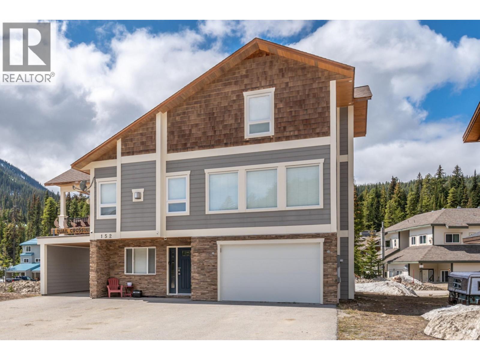 152 Clearview Crescent, Apex Mountain, British Columbia  V0X 1K0 - Photo 74 - 10359734