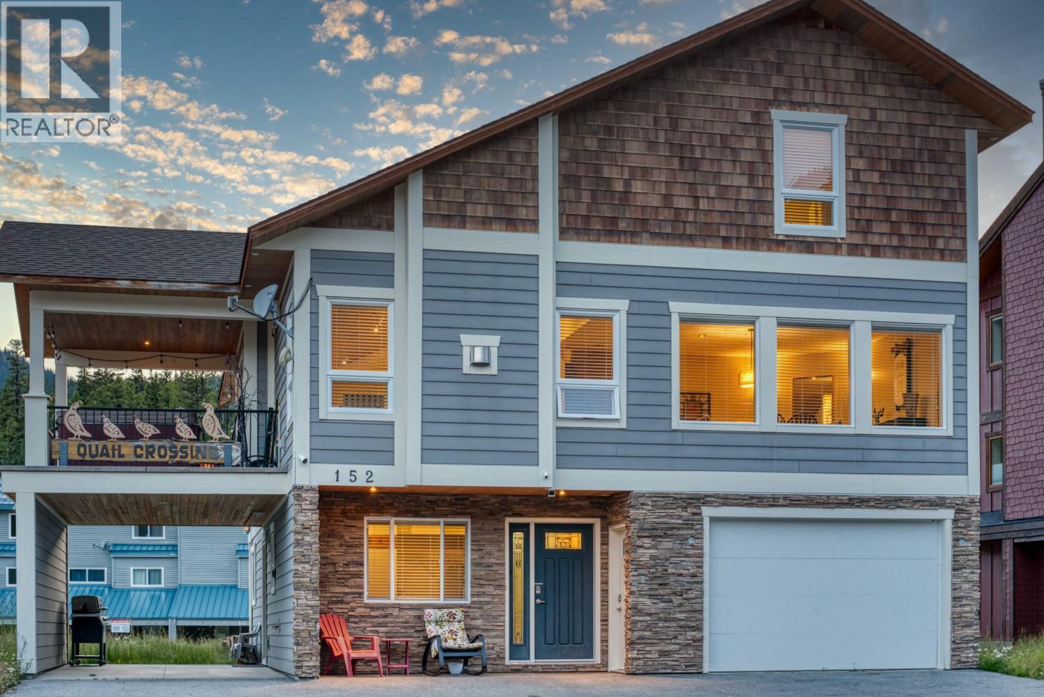 152 Clearview Crescent, Apex Mountain, British Columbia  V0X 1K0 - Photo 75 - 10359734