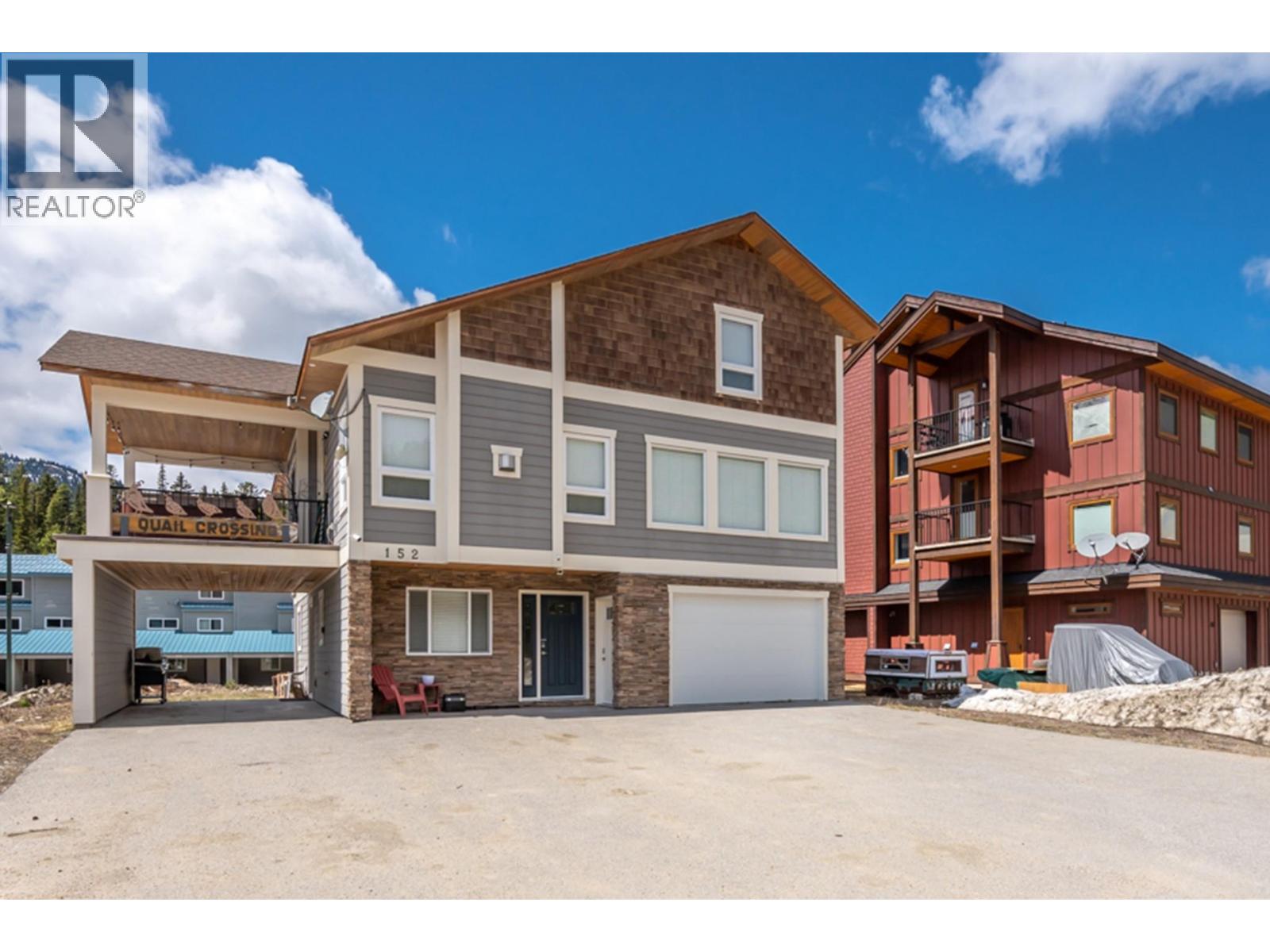 152 Clearview Crescent, Apex Mountain, British Columbia  V0X 1K0 - Photo 76 - 10359734