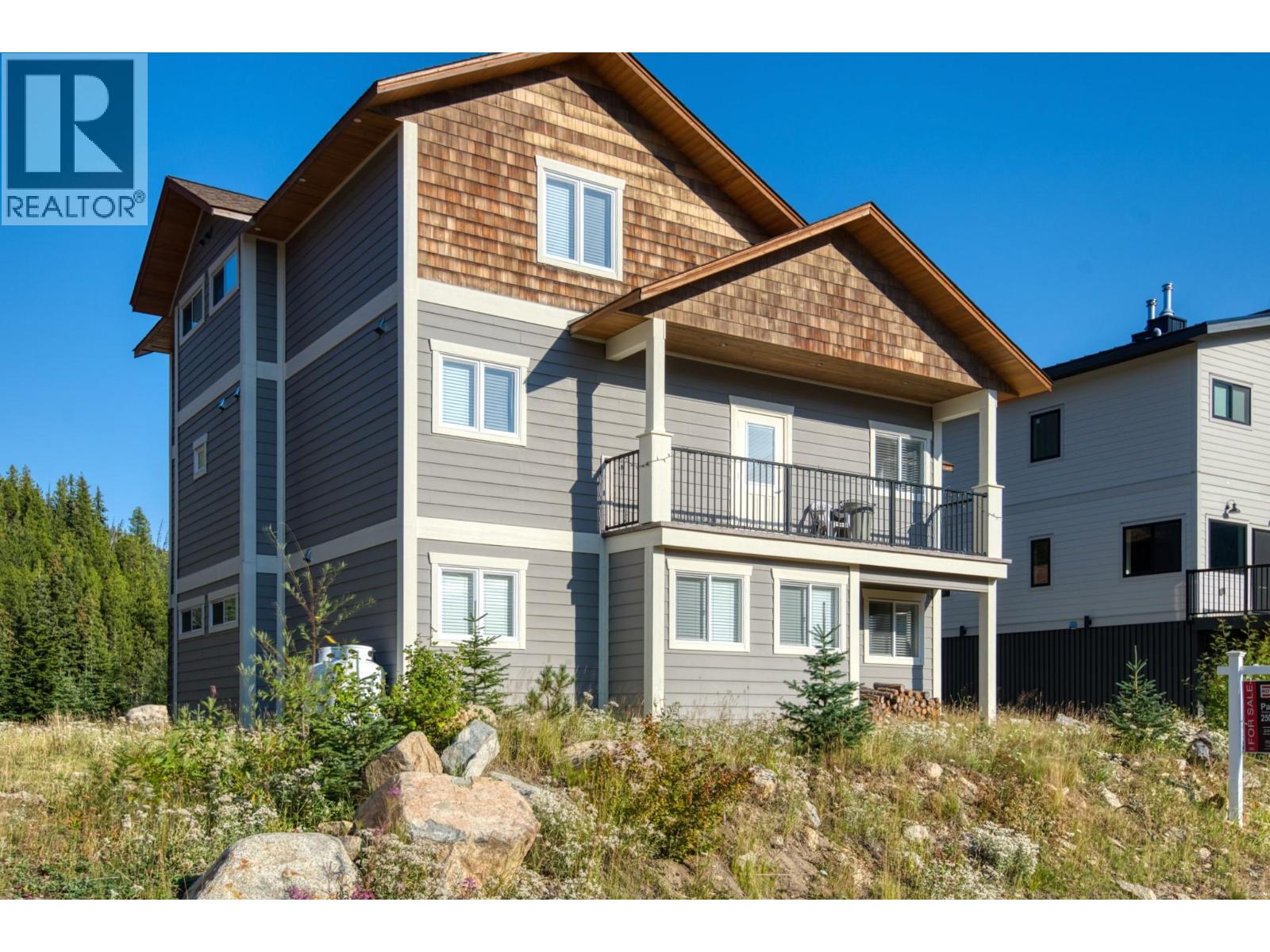 152 Clearview Crescent, Apex Mountain, British Columbia  V0X 1K0 - Photo 78 - 10359734