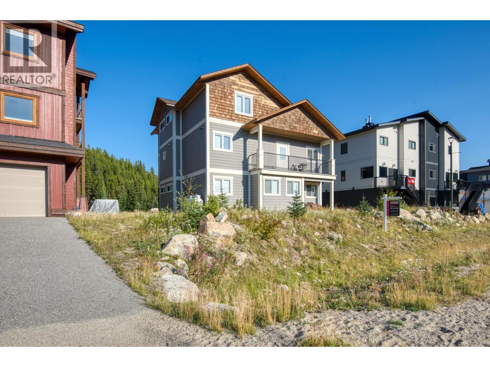 152 Clearview Crescent, Apex Mountain, British Columbia  V0X 1K0 - Photo 79 - 10359734