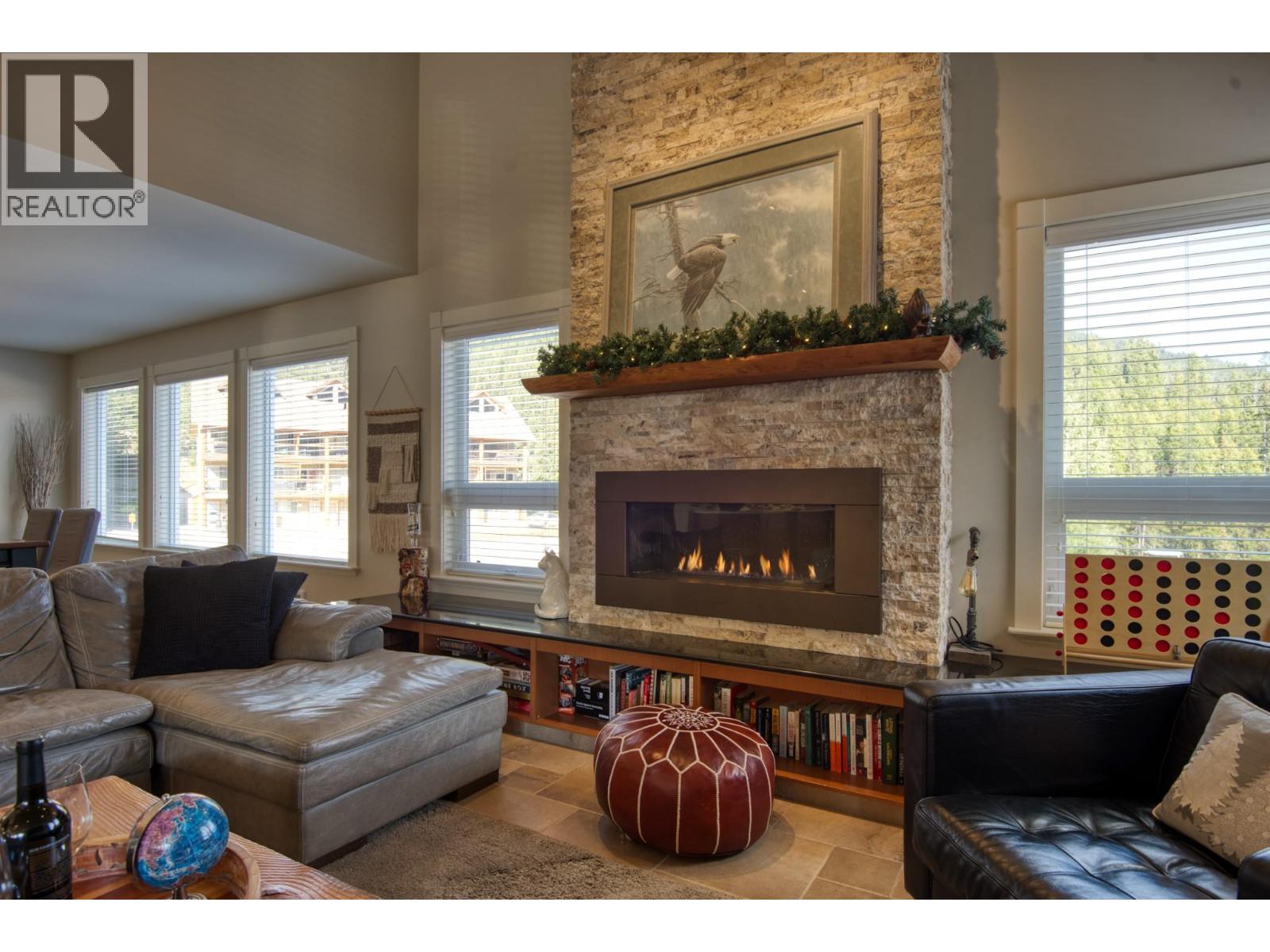 152 Clearview Crescent, Apex Mountain, British Columbia  V0X 1K0 - Photo 8 - 10359734