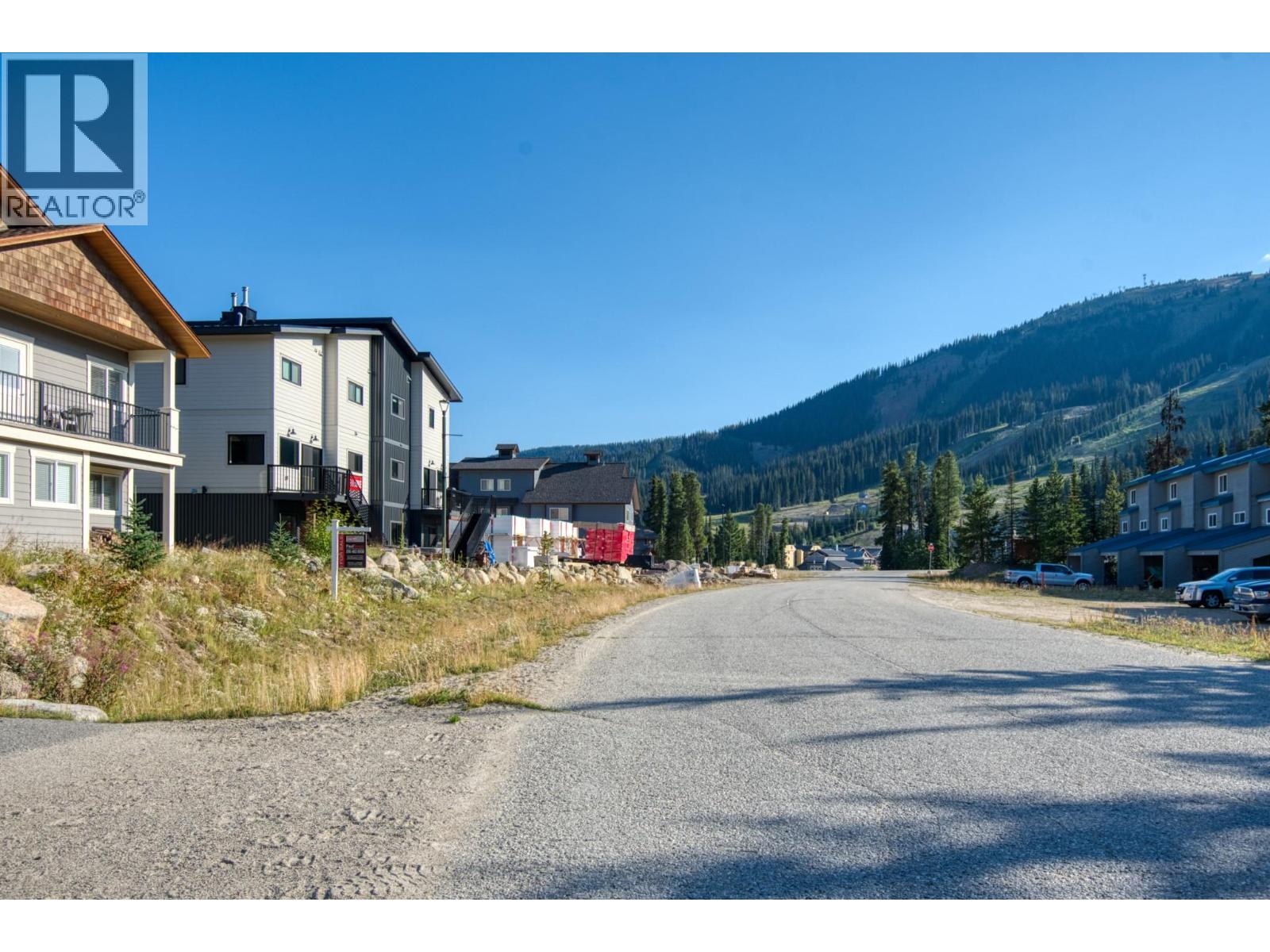 152 Clearview Crescent, Apex Mountain, British Columbia  V0X 1K0 - Photo 80 - 10359734