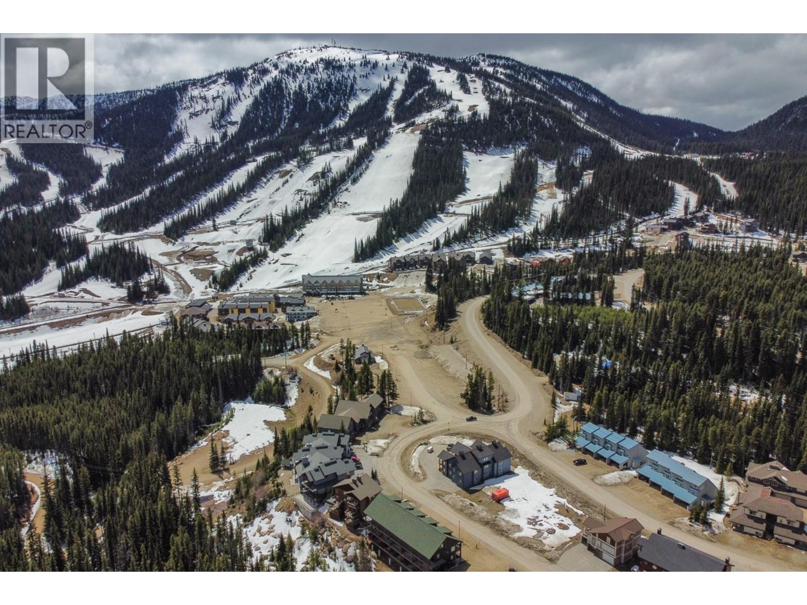 152 Clearview Crescent, Apex Mountain, British Columbia  V0X 1K0 - Photo 81 - 10359734