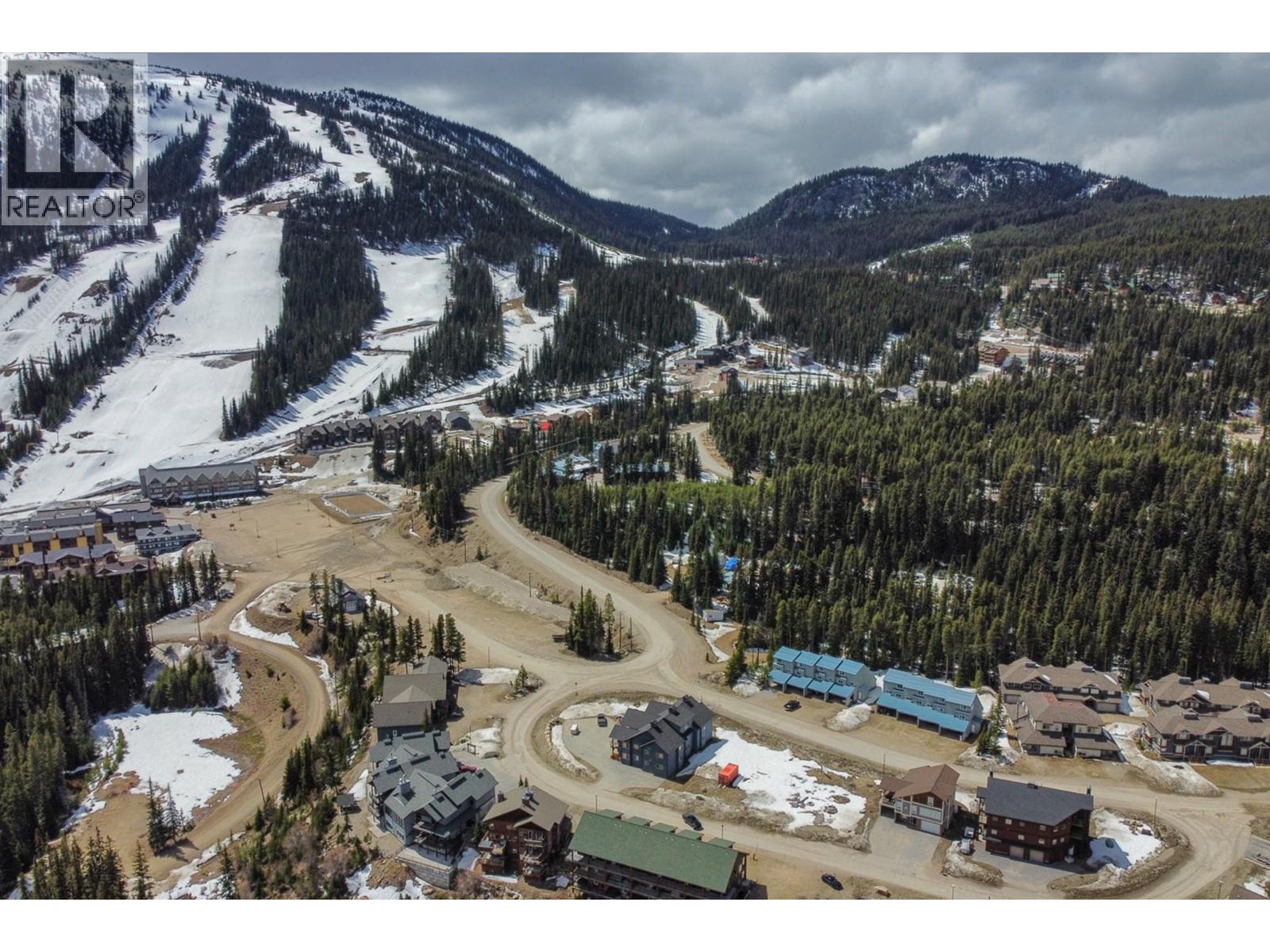 152 Clearview Crescent, Apex Mountain, British Columbia  V0X 1K0 - Photo 82 - 10359734