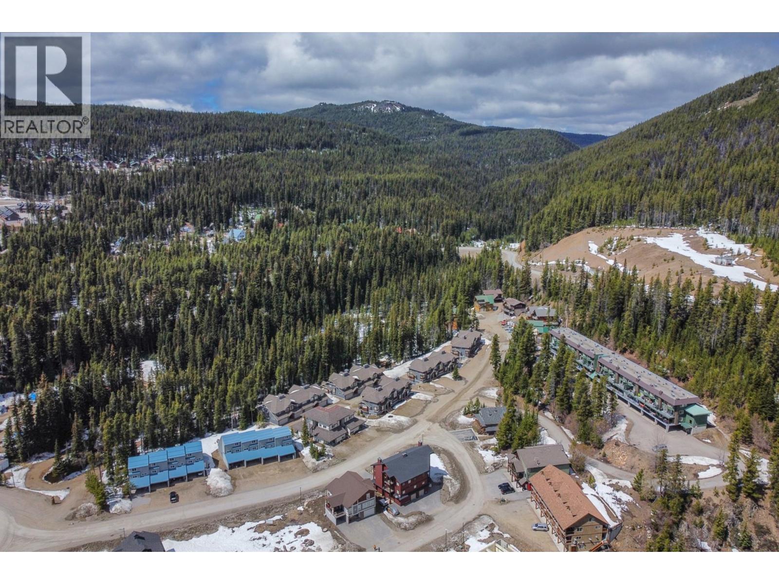 152 Clearview Crescent, Apex Mountain, British Columbia  V0X 1K0 - Photo 83 - 10359734