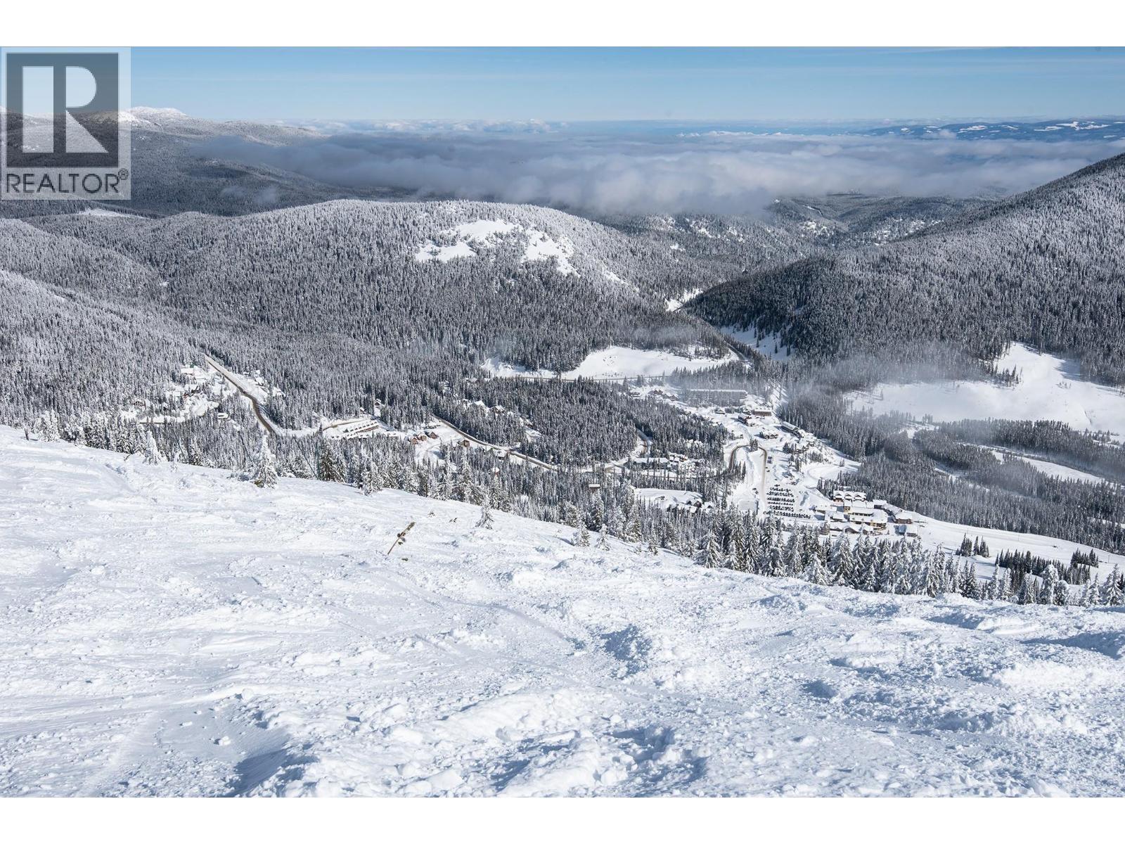 152 Clearview Crescent, Apex Mountain, British Columbia  V0X 1K0 - Photo 84 - 10359734