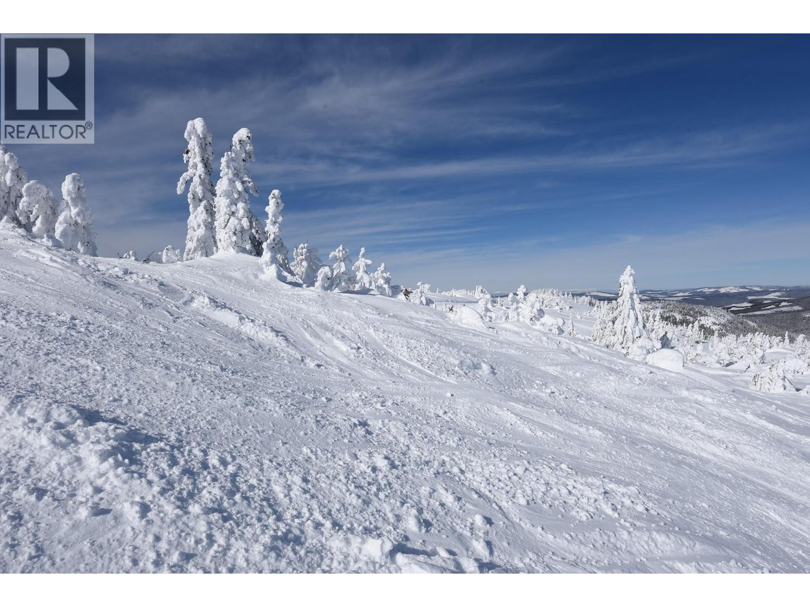 152 Clearview Crescent, Apex Mountain, British Columbia  V0X 1K0 - Photo 85 - 10359734