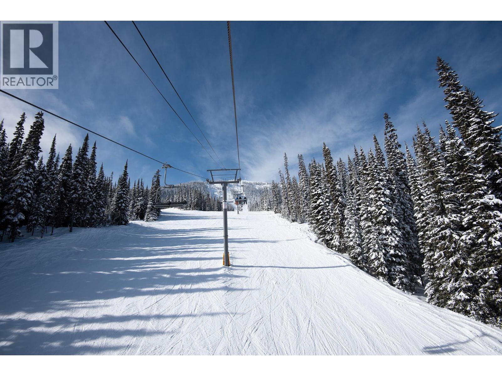 152 Clearview Crescent, Apex Mountain, British Columbia  V0X 1K0 - Photo 86 - 10359734