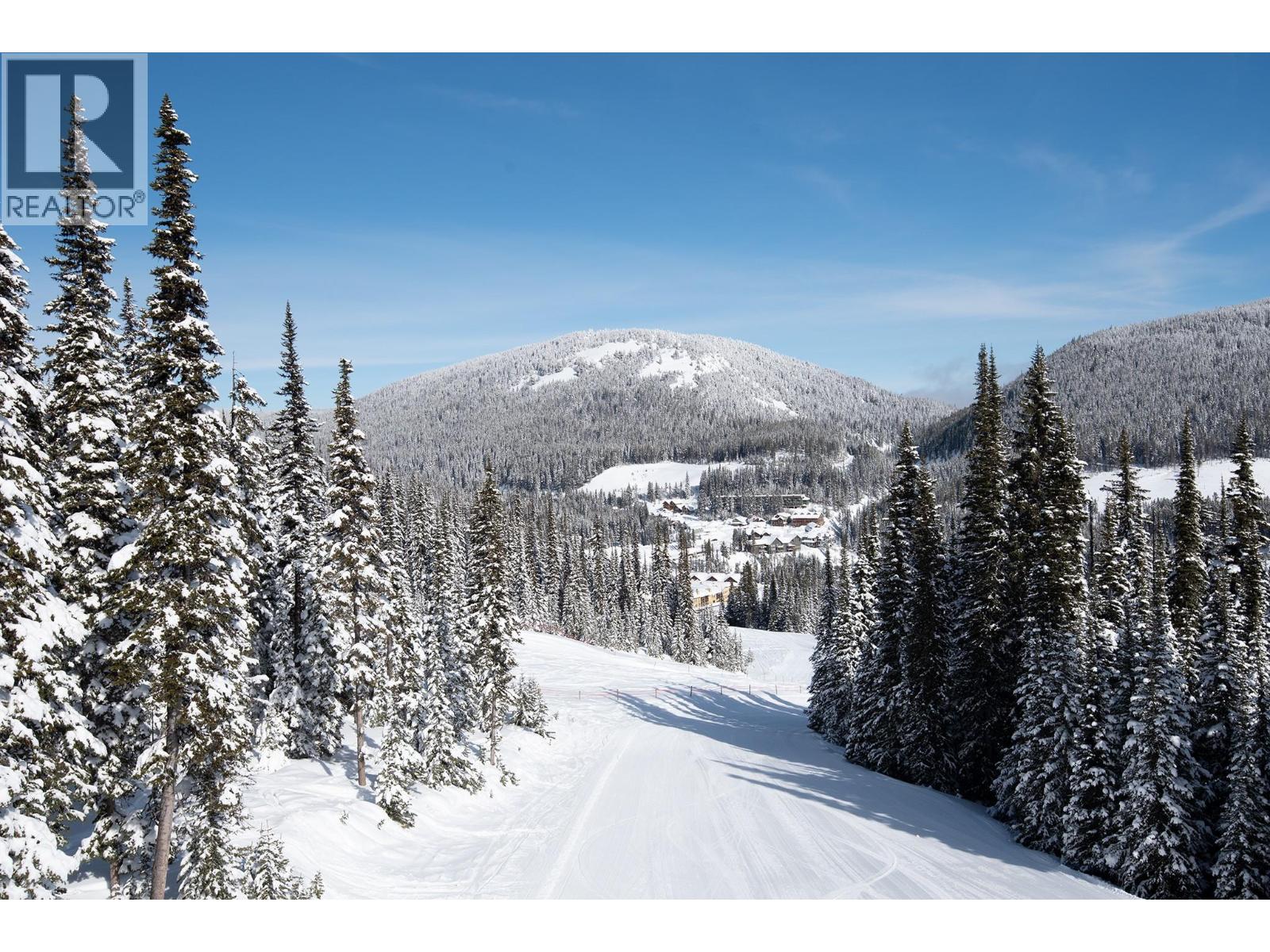 152 Clearview Crescent, Apex Mountain, British Columbia  V0X 1K0 - Photo 87 - 10359734