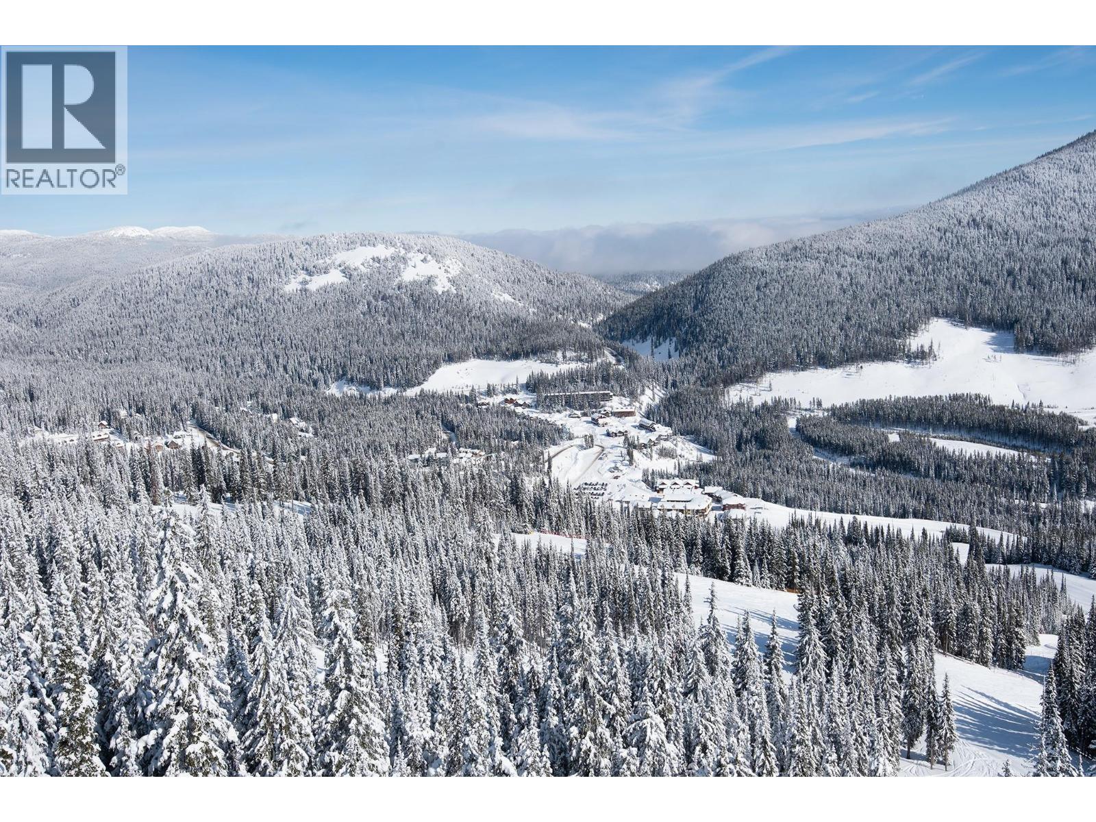 152 Clearview Crescent, Apex Mountain, British Columbia  V0X 1K0 - Photo 88 - 10359734