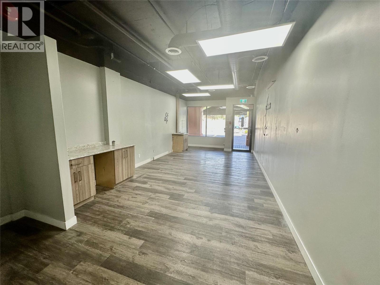 3185 Via Centrale Drive Unit# 5, Kelowna, British Columbia  V1V 2A7 - Photo 10 - 10358875