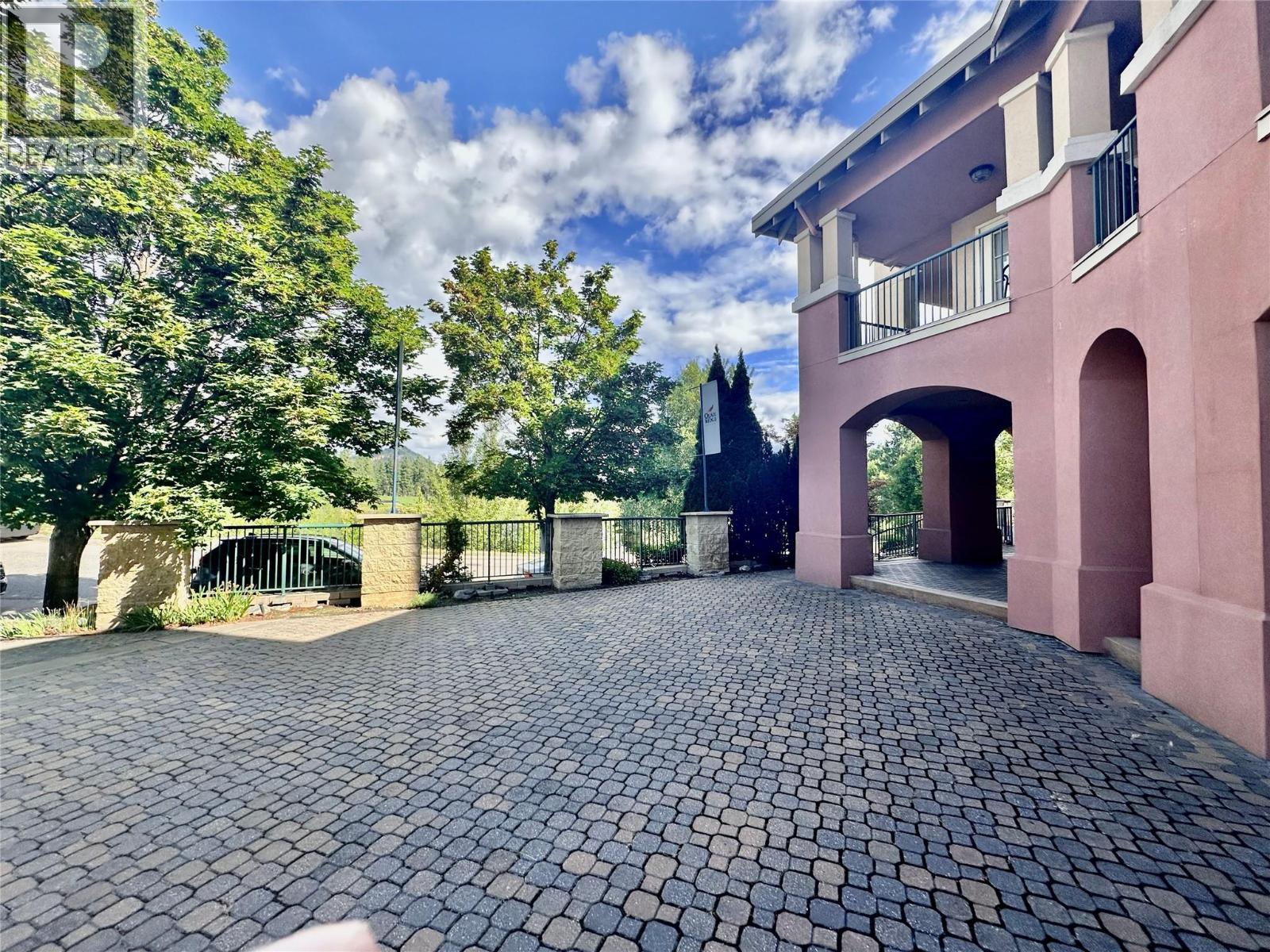 3185 Via Centrale Drive Unit# 5, Kelowna, British Columbia  V1V 2A7 - Photo 7 - 10358875