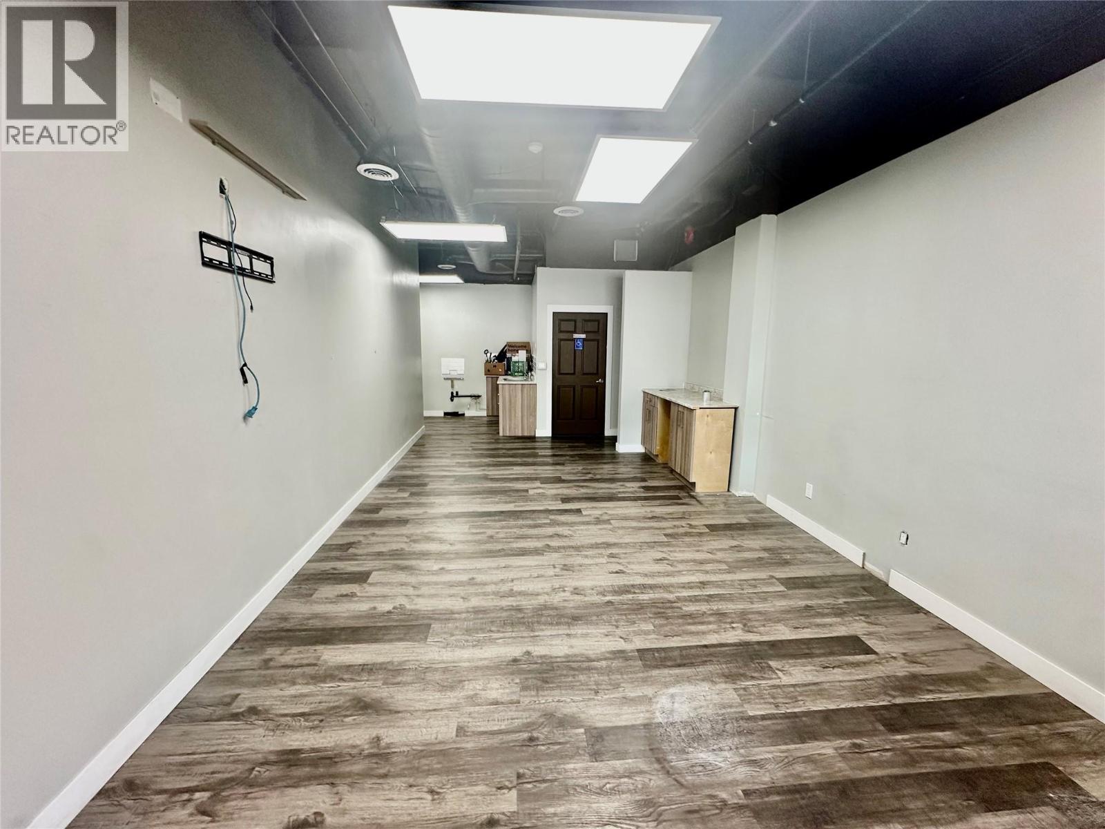 3185 Via Centrale Drive Unit# 5, Kelowna, British Columbia  V1V 2A7 - Photo 8 - 10358875