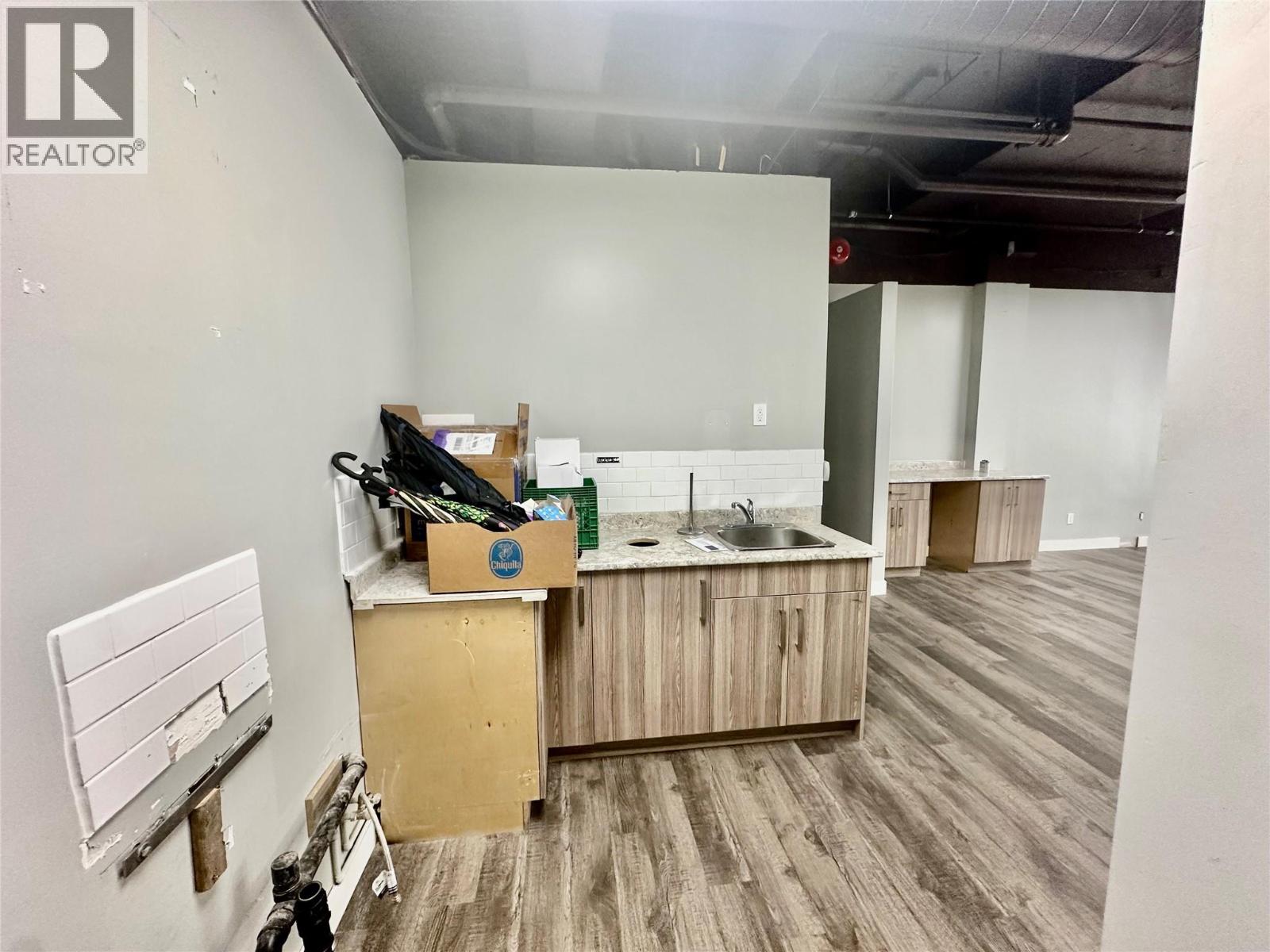 3185 Via Centrale Drive Unit# 5, Kelowna, British Columbia  V1V 2A7 - Photo 9 - 10358875