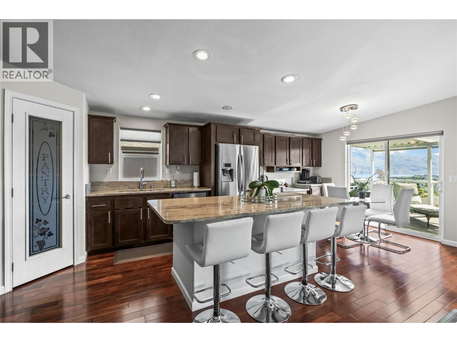 2440 Old Okanagan Highway Unit# 509, Westbank, British Columbia  V4T 3A3 - Photo 10 - 10359866