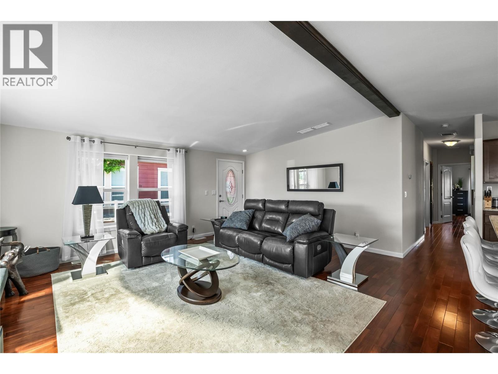 2440 Old Okanagan Highway Unit# 509, Westbank, British Columbia  V4T 3A3 - Photo 11 - 10359866