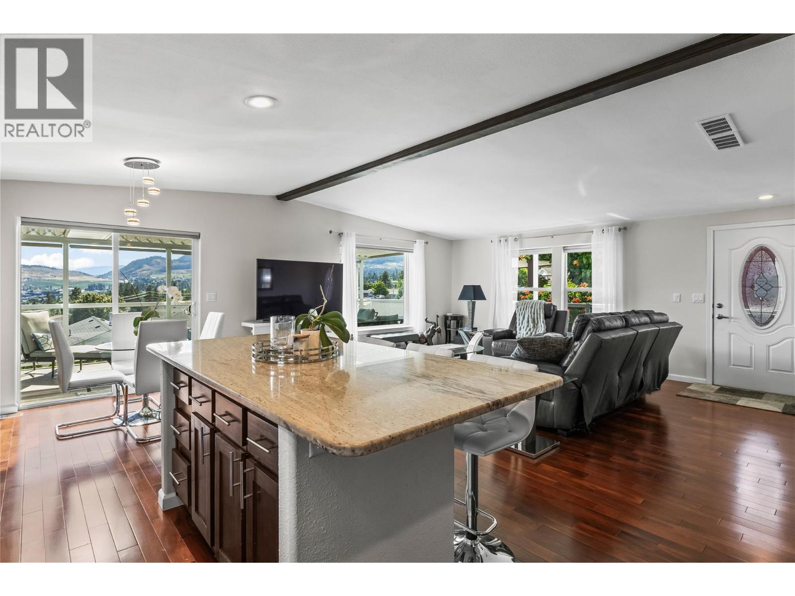 2440 Old Okanagan Highway Unit# 509, Westbank, British Columbia  V4T 3A3 - Photo 12 - 10359866