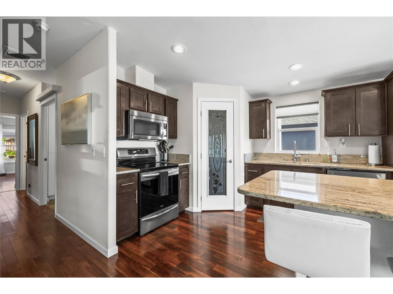 2440 Old Okanagan Highway Unit# 509, Westbank, British Columbia  V4T 3A3 - Photo 13 - 10359866