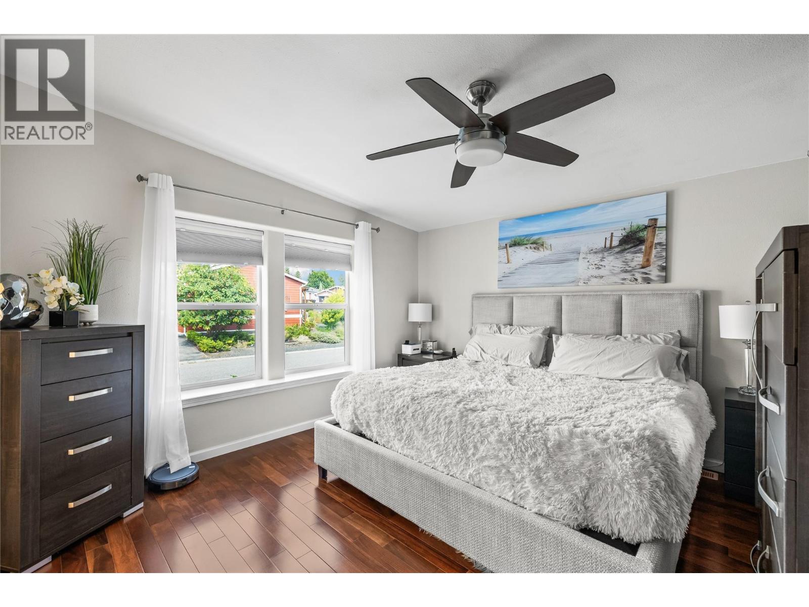 2440 Old Okanagan Highway Unit# 509, Westbank, British Columbia  V4T 3A3 - Photo 14 - 10359866