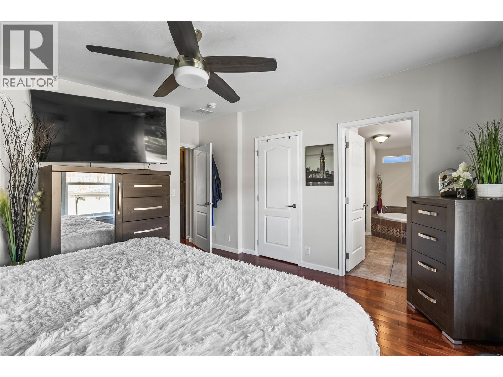 2440 Old Okanagan Highway Unit# 509, Westbank, British Columbia  V4T 3A3 - Photo 15 - 10359866