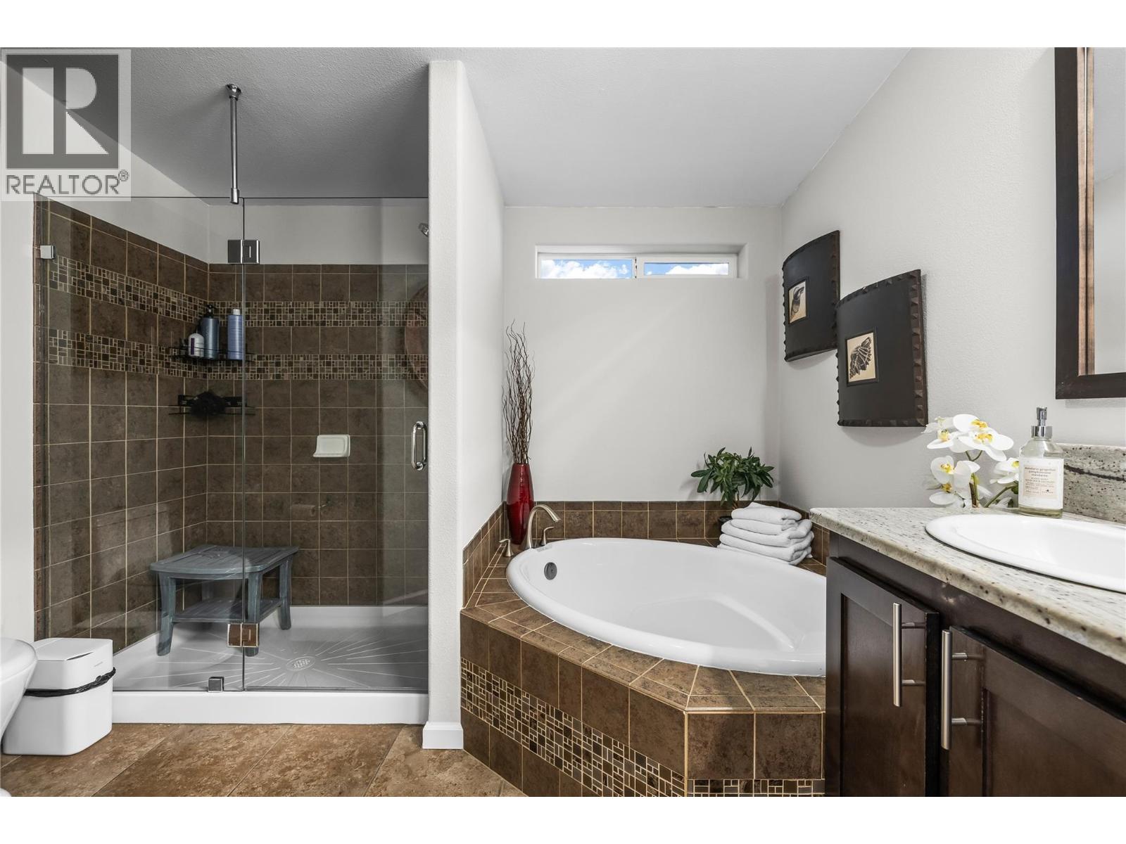 2440 Old Okanagan Highway Unit# 509, Westbank, British Columbia  V4T 3A3 - Photo 17 - 10359866