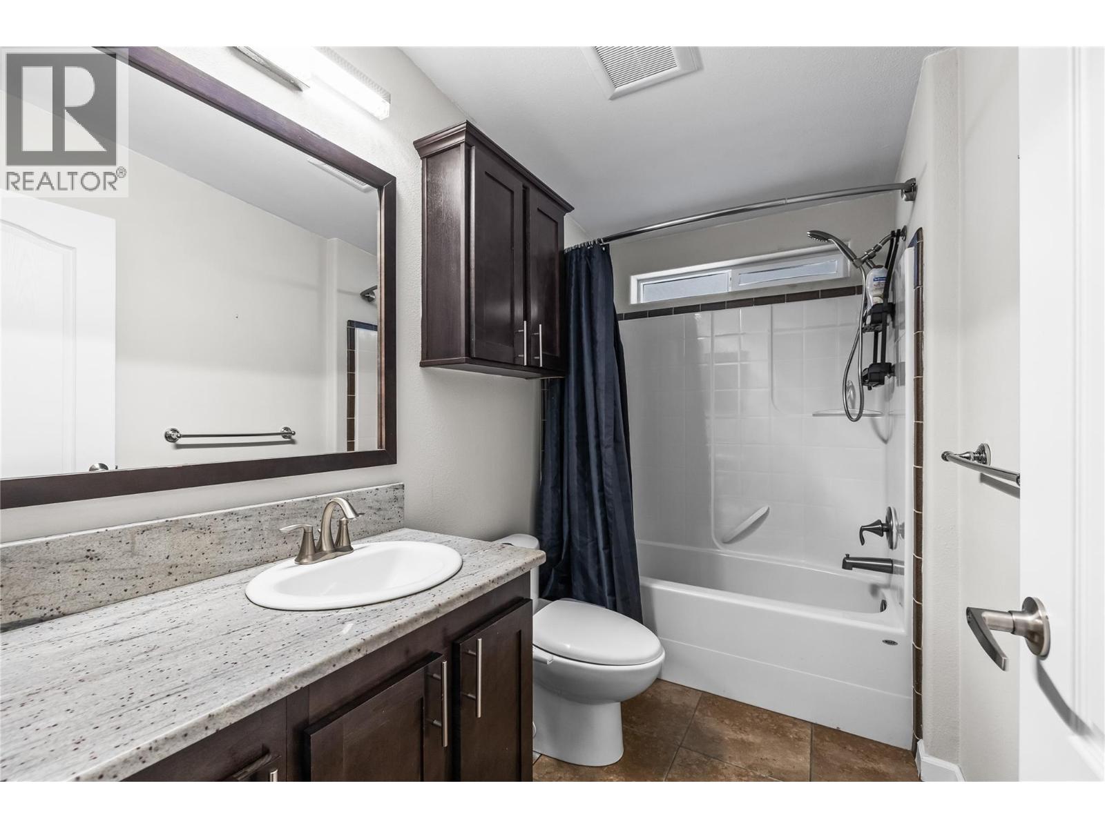 2440 Old Okanagan Highway Unit# 509, Westbank, British Columbia  V4T 3A3 - Photo 19 - 10359866