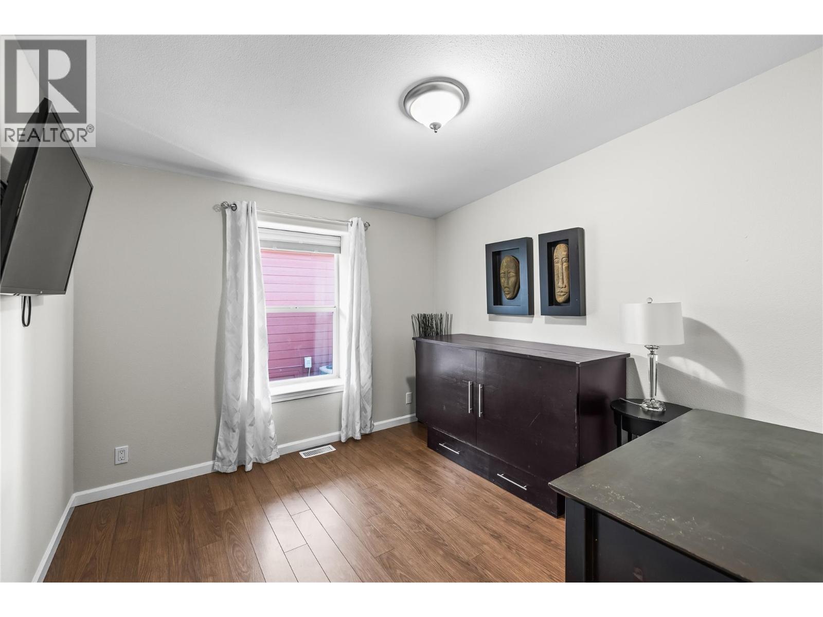 2440 Old Okanagan Highway Unit# 509, Westbank, British Columbia  V4T 3A3 - Photo 20 - 10359866