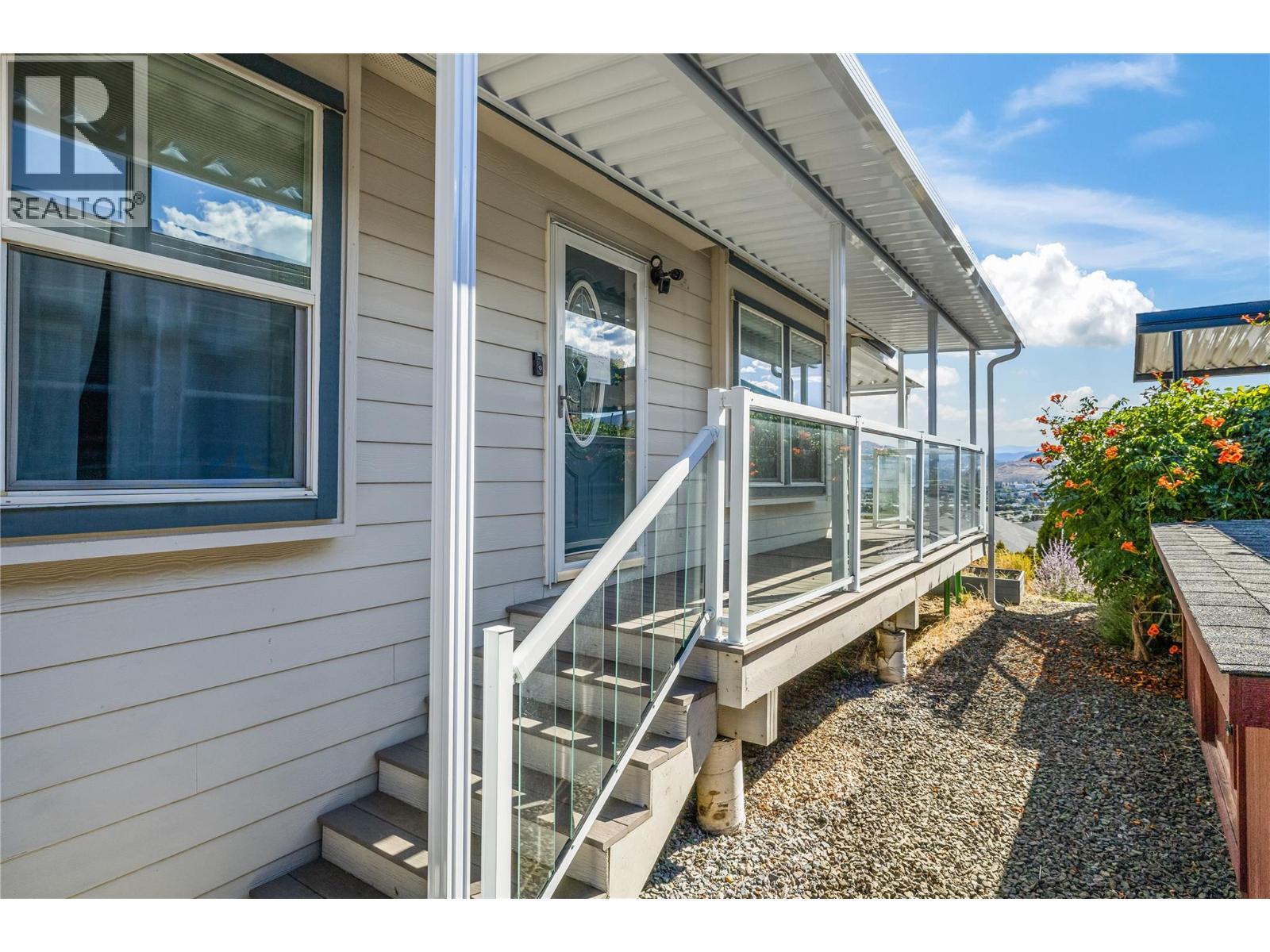 2440 Old Okanagan Highway Unit# 509, Westbank, British Columbia  V4T 3A3 - Photo 22 - 10359866