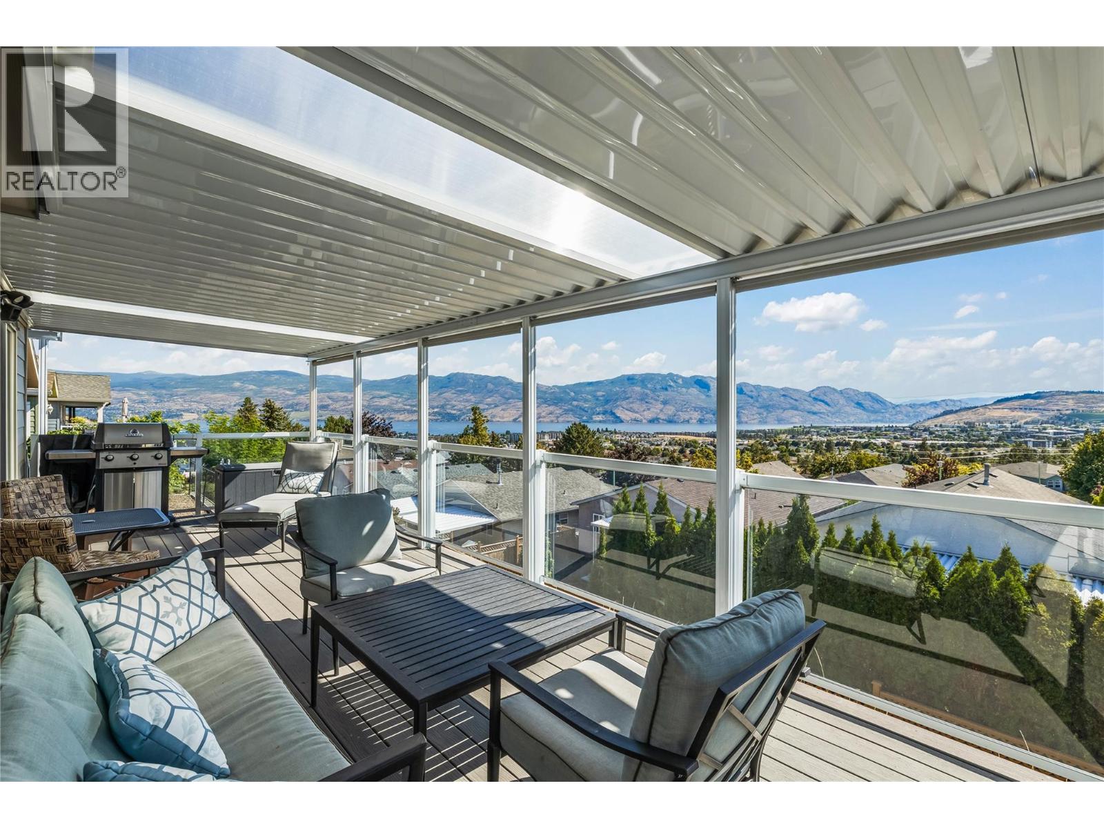 2440 Old Okanagan Highway Unit# 509, Westbank, British Columbia  V4T 3A3 - Photo 24 - 10359866