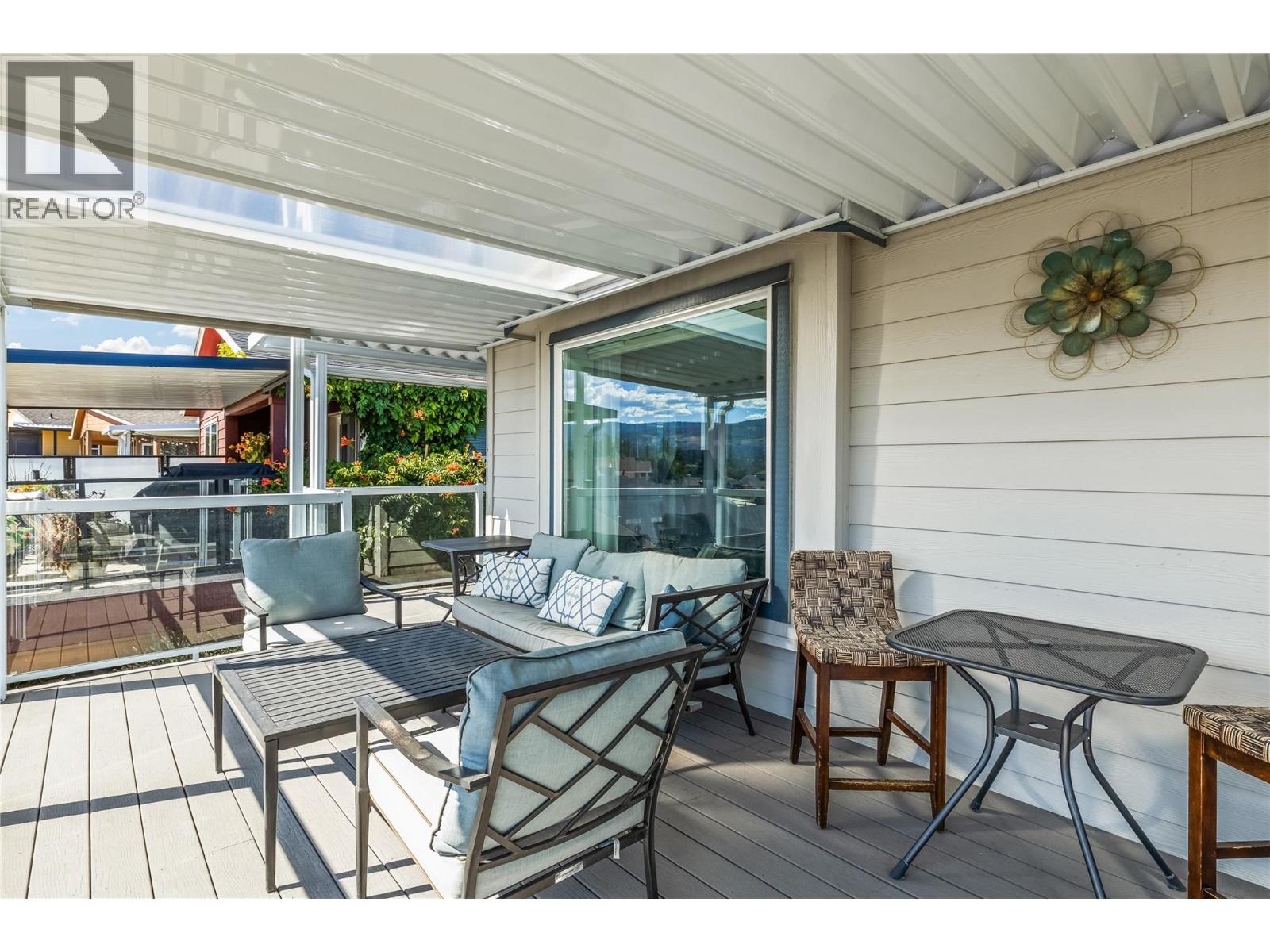 2440 Old Okanagan Highway Unit# 509, Westbank, British Columbia  V4T 3A3 - Photo 25 - 10359866