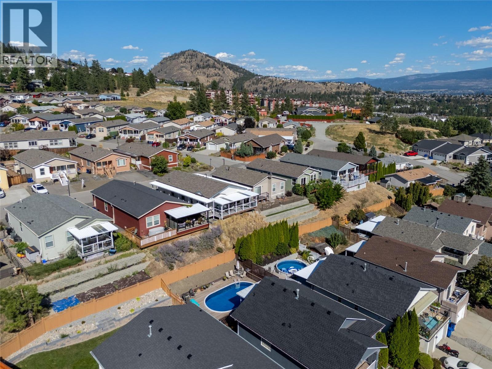 2440 Old Okanagan Highway Unit# 509, Westbank, British Columbia  V4T 3A3 - Photo 35 - 10359866