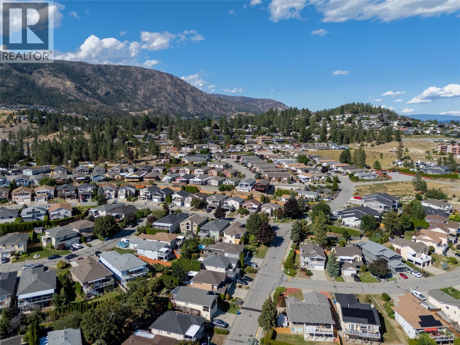 2440 Old Okanagan Highway Unit# 509, Westbank, British Columbia  V4T 3A3 - Photo 36 - 10359866