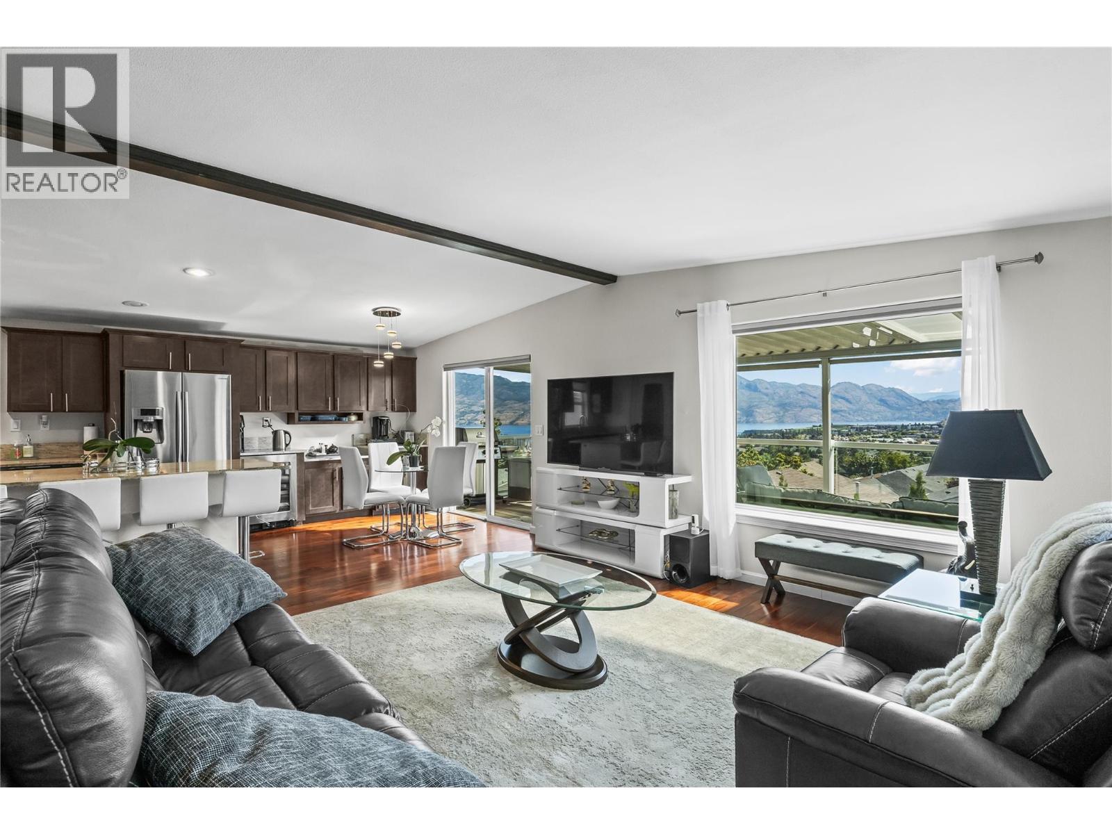 2440 Old Okanagan Highway Unit# 509, Westbank, British Columbia  V4T 3A3 - Photo 4 - 10359866