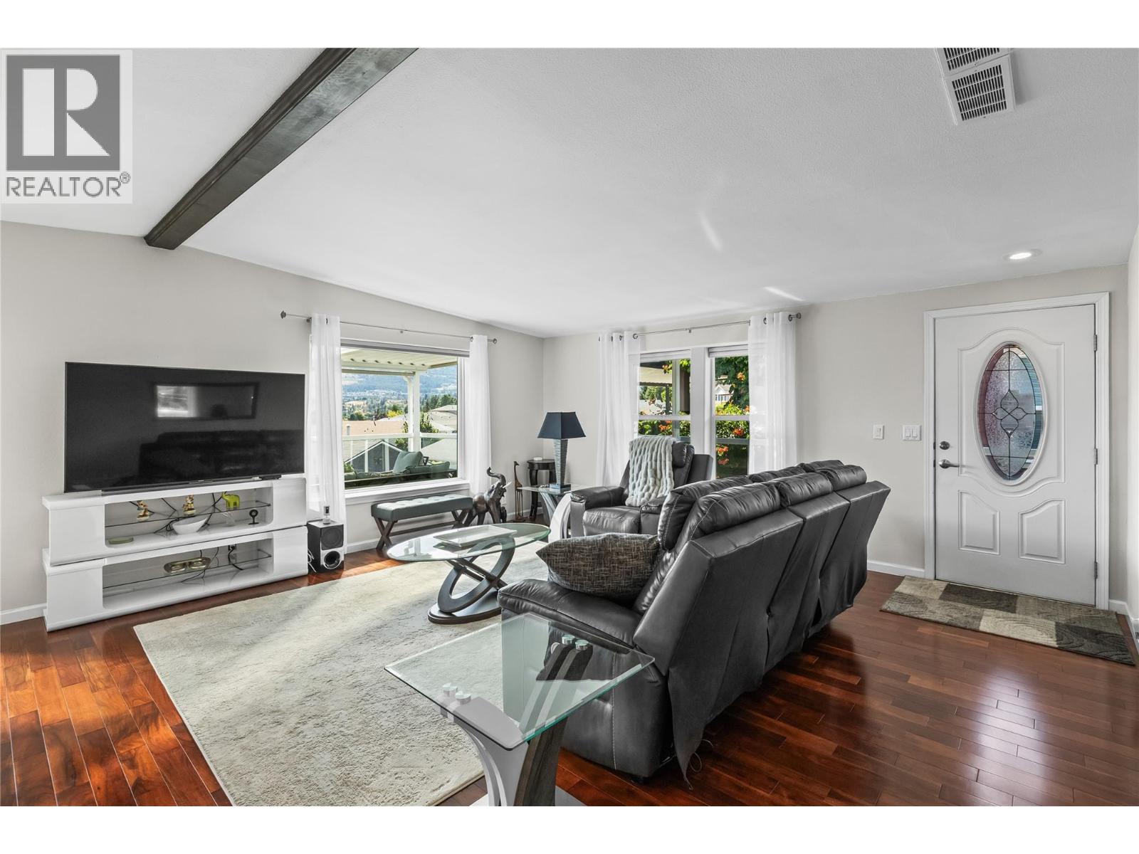 2440 Old Okanagan Highway Unit# 509, Westbank, British Columbia  V4T 3A3 - Photo 5 - 10359866