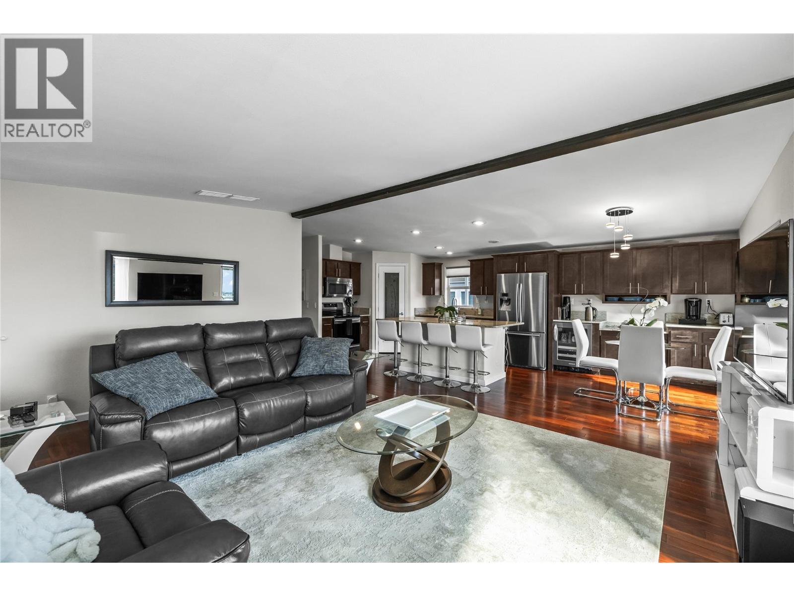 2440 Old Okanagan Highway Unit# 509, Westbank, British Columbia  V4T 3A3 - Photo 6 - 10359866