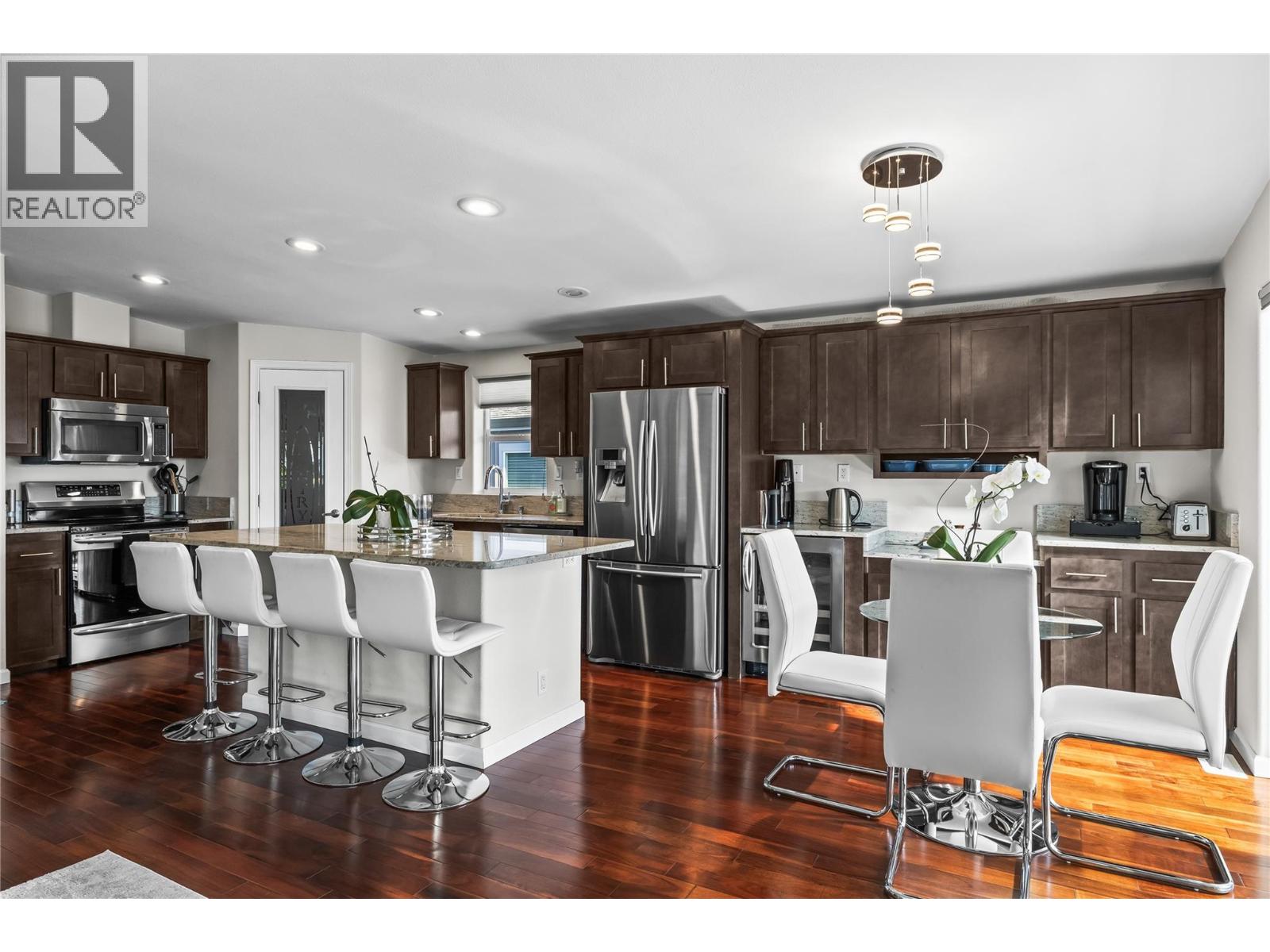 2440 Old Okanagan Highway Unit# 509, Westbank, British Columbia  V4T 3A3 - Photo 7 - 10359866