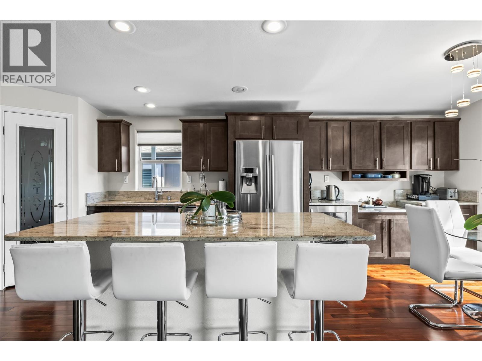 2440 Old Okanagan Highway Unit# 509, Westbank, British Columbia  V4T 3A3 - Photo 8 - 10359866