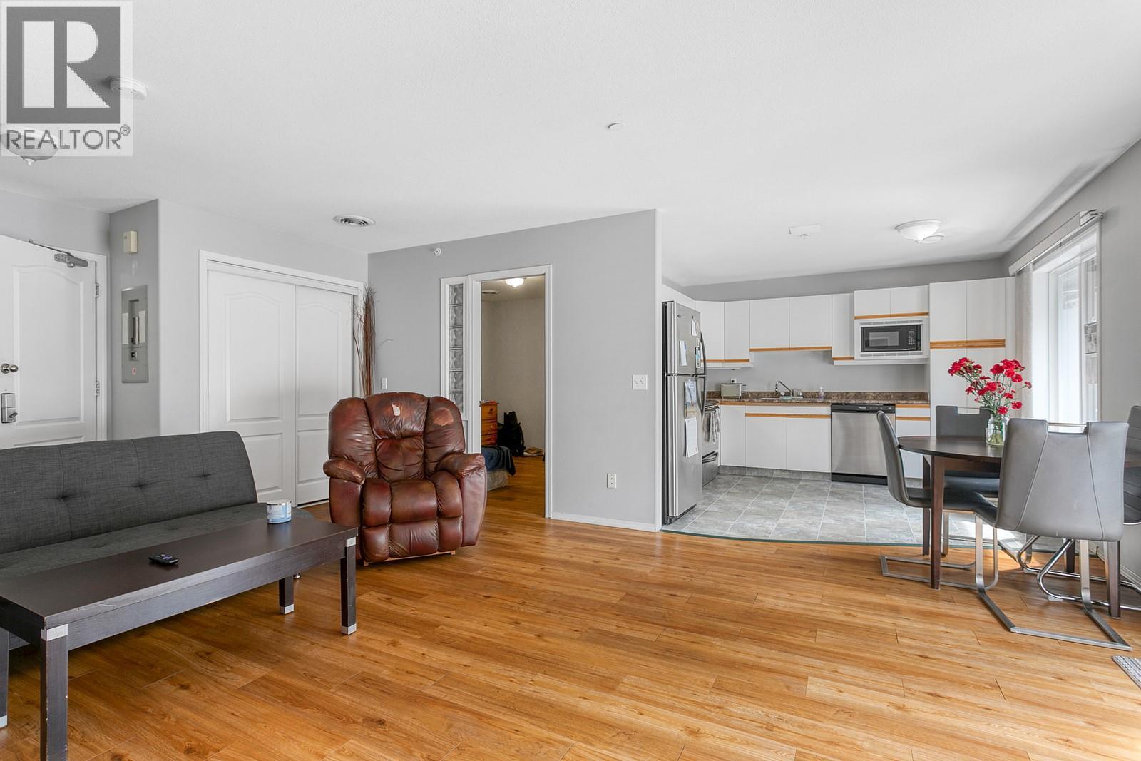 453 Morrison Avenue, Kelowna, British Columbia  V1Y 5E1 - Photo 12 - 10360133