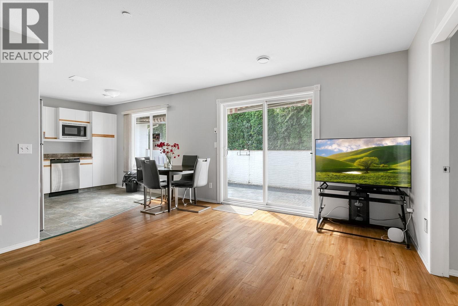 453 Morrison Avenue, Kelowna, British Columbia  V1Y 5E1 - Photo 13 - 10360133