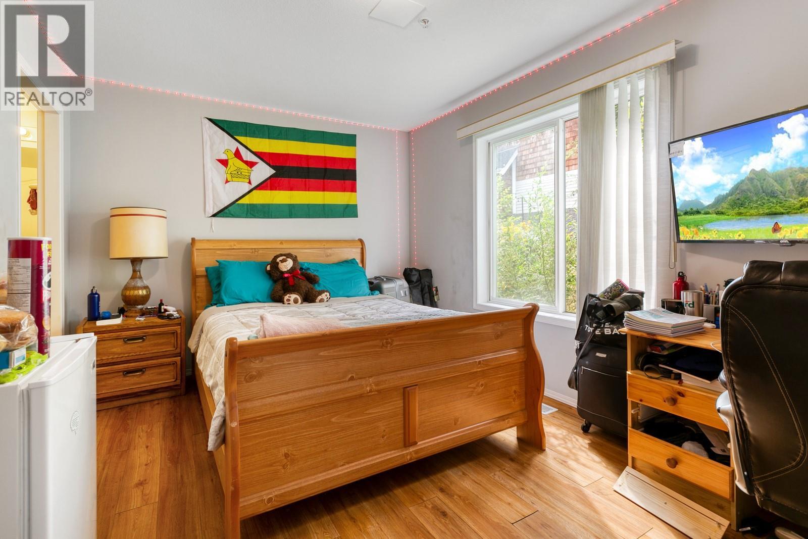 453 Morrison Avenue, Kelowna, British Columbia  V1Y 5E1 - Photo 16 - 10360133