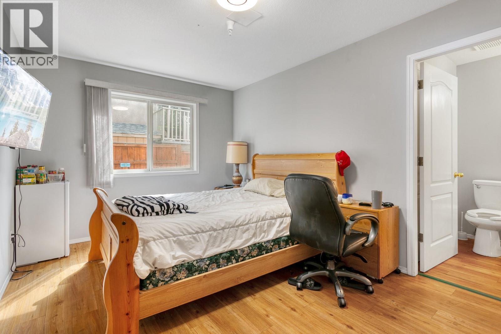 453 Morrison Avenue, Kelowna, British Columbia  V1Y 5E1 - Photo 17 - 10360133