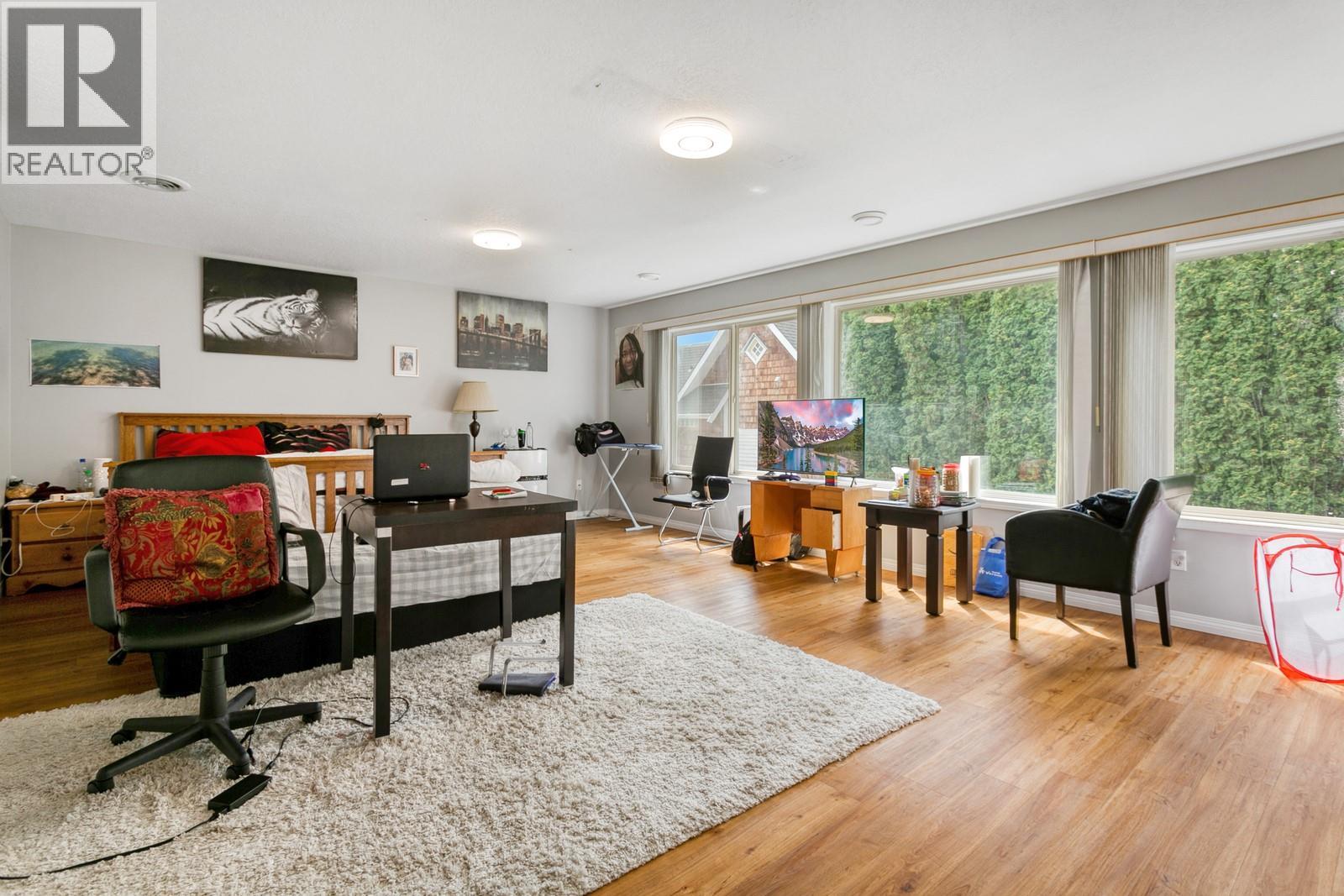 453 Morrison Avenue, Kelowna, British Columbia  V1Y 5E1 - Photo 20 - 10360133