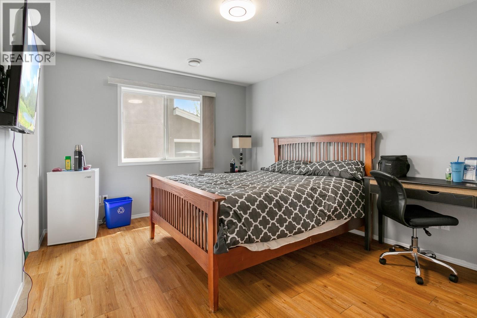 453 Morrison Avenue, Kelowna, British Columbia  V1Y 5E1 - Photo 23 - 10360133