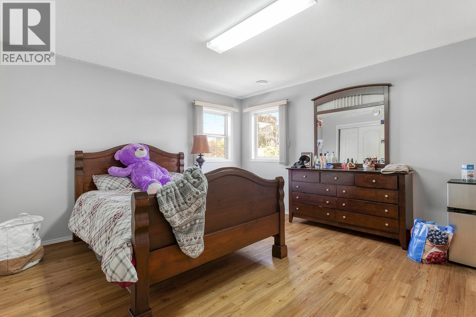 453 Morrison Avenue, Kelowna, British Columbia  V1Y 5E1 - Photo 24 - 10360133