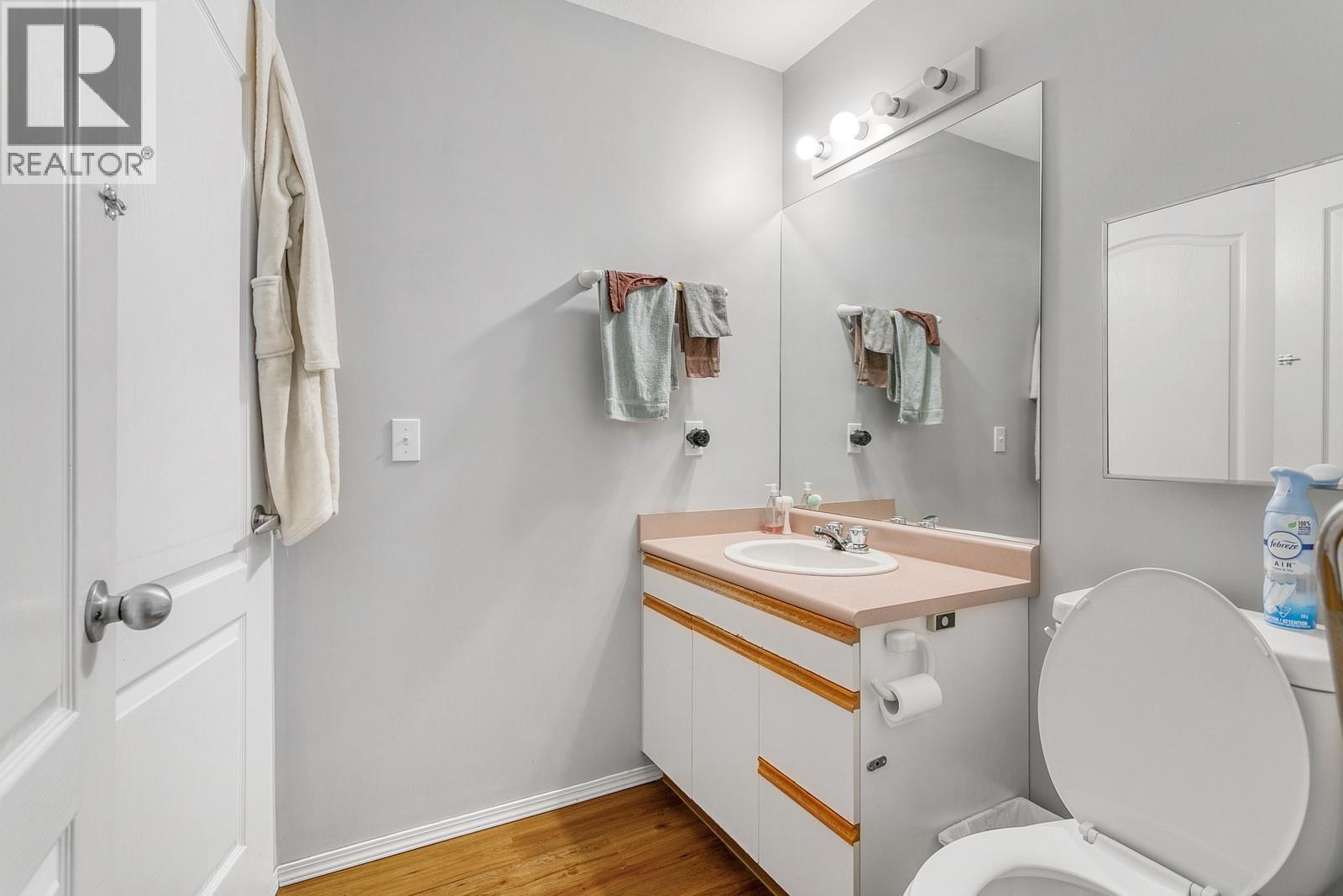 453 Morrison Avenue, Kelowna, British Columbia  V1Y 5E1 - Photo 28 - 10360133