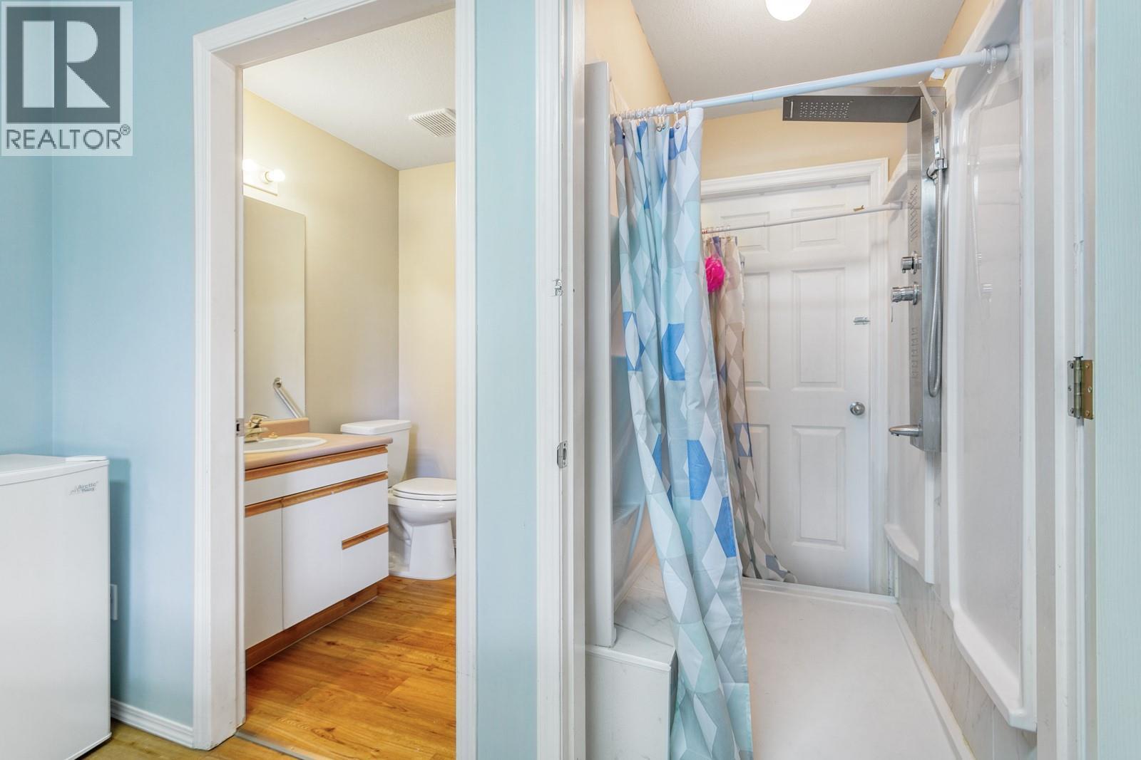 453 Morrison Avenue, Kelowna, British Columbia  V1Y 5E1 - Photo 31 - 10360133