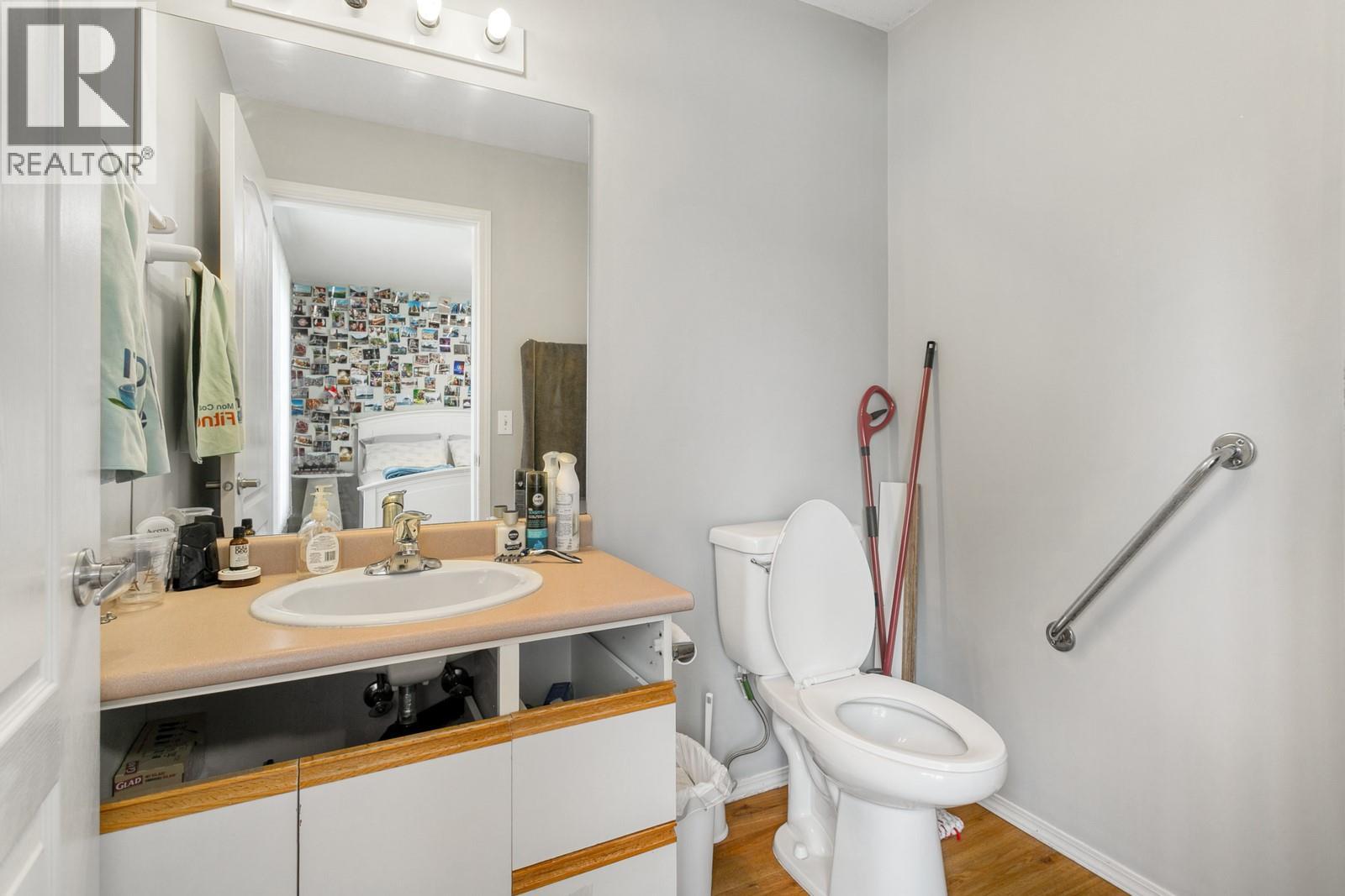 453 Morrison Avenue, Kelowna, British Columbia  V1Y 5E1 - Photo 32 - 10360133