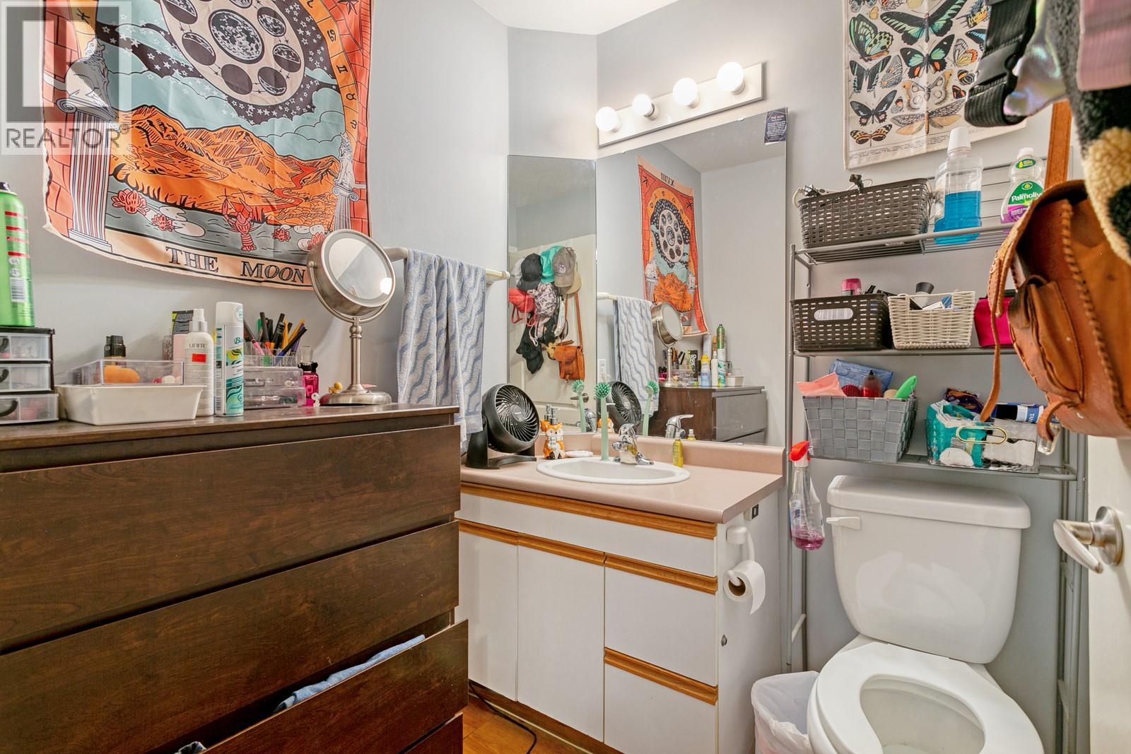 453 Morrison Avenue, Kelowna, British Columbia  V1Y 5E1 - Photo 33 - 10360133