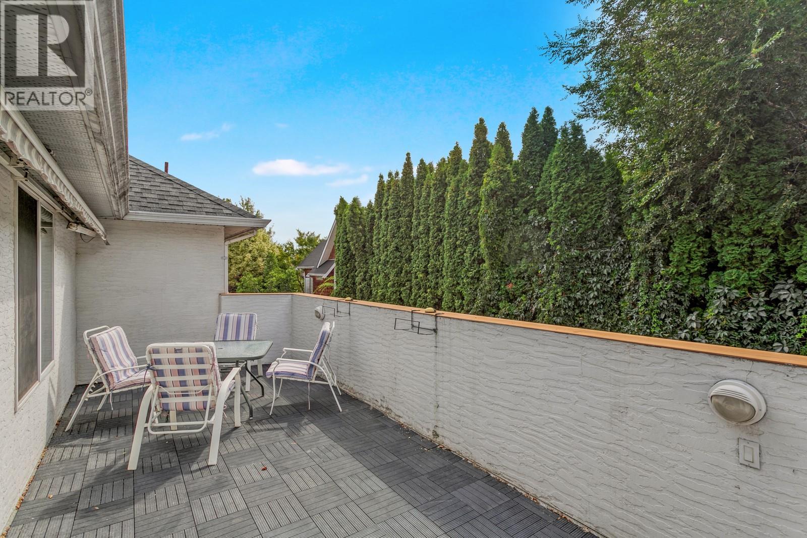 453 Morrison Avenue, Kelowna, British Columbia  V1Y 5E1 - Photo 35 - 10360133